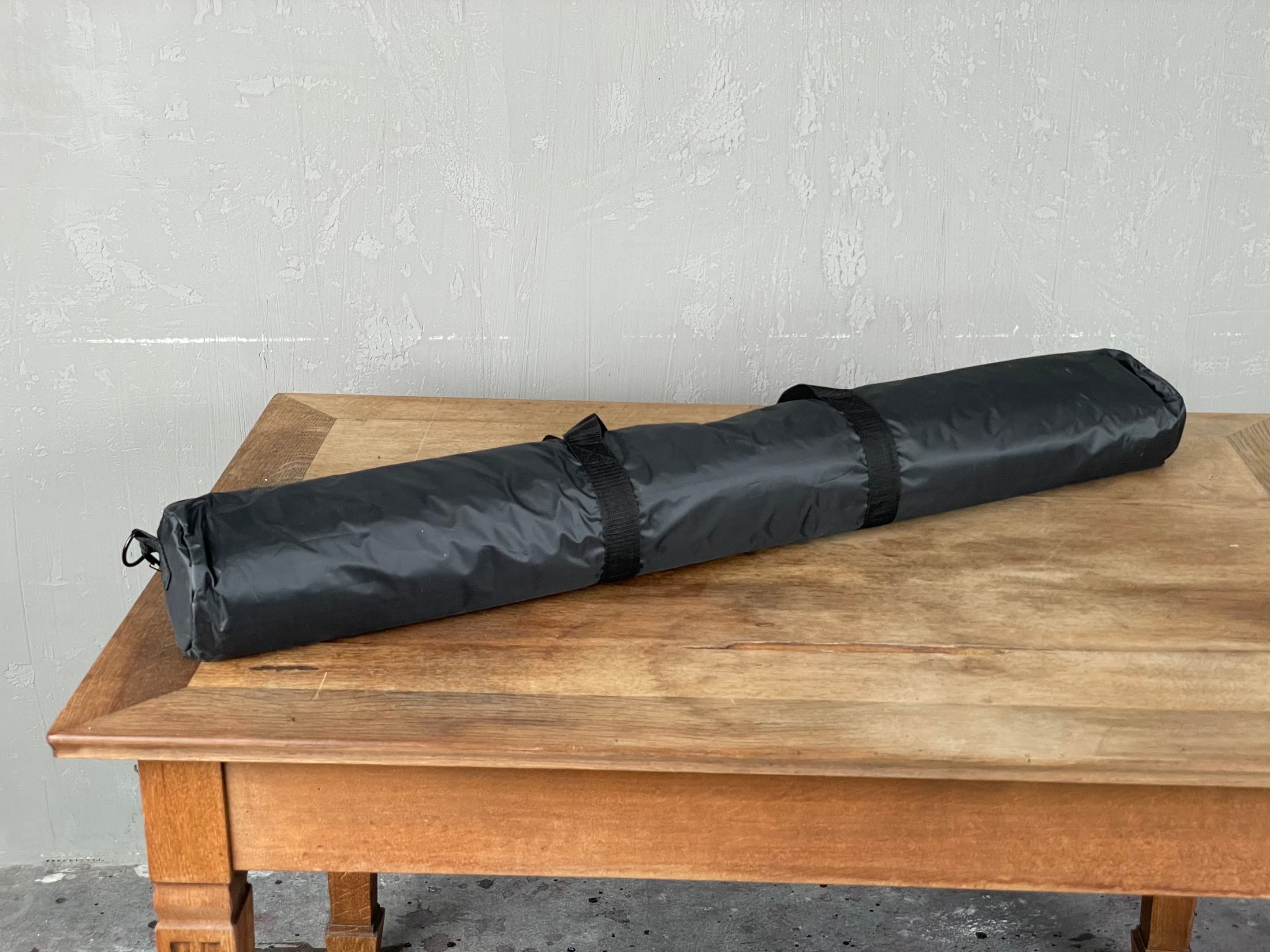 Bitbanger Pixelstick