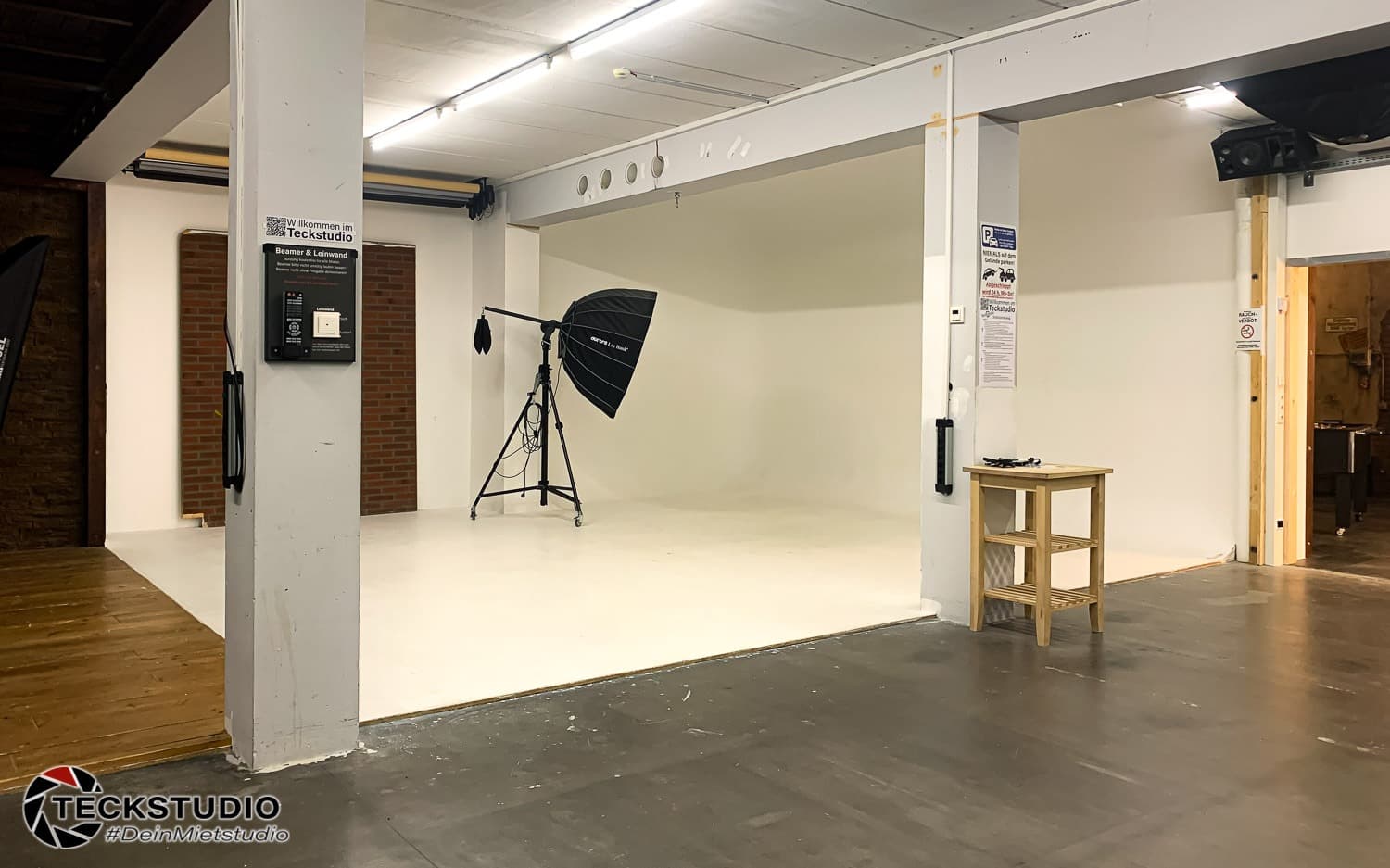 <Kein Alternativtext>