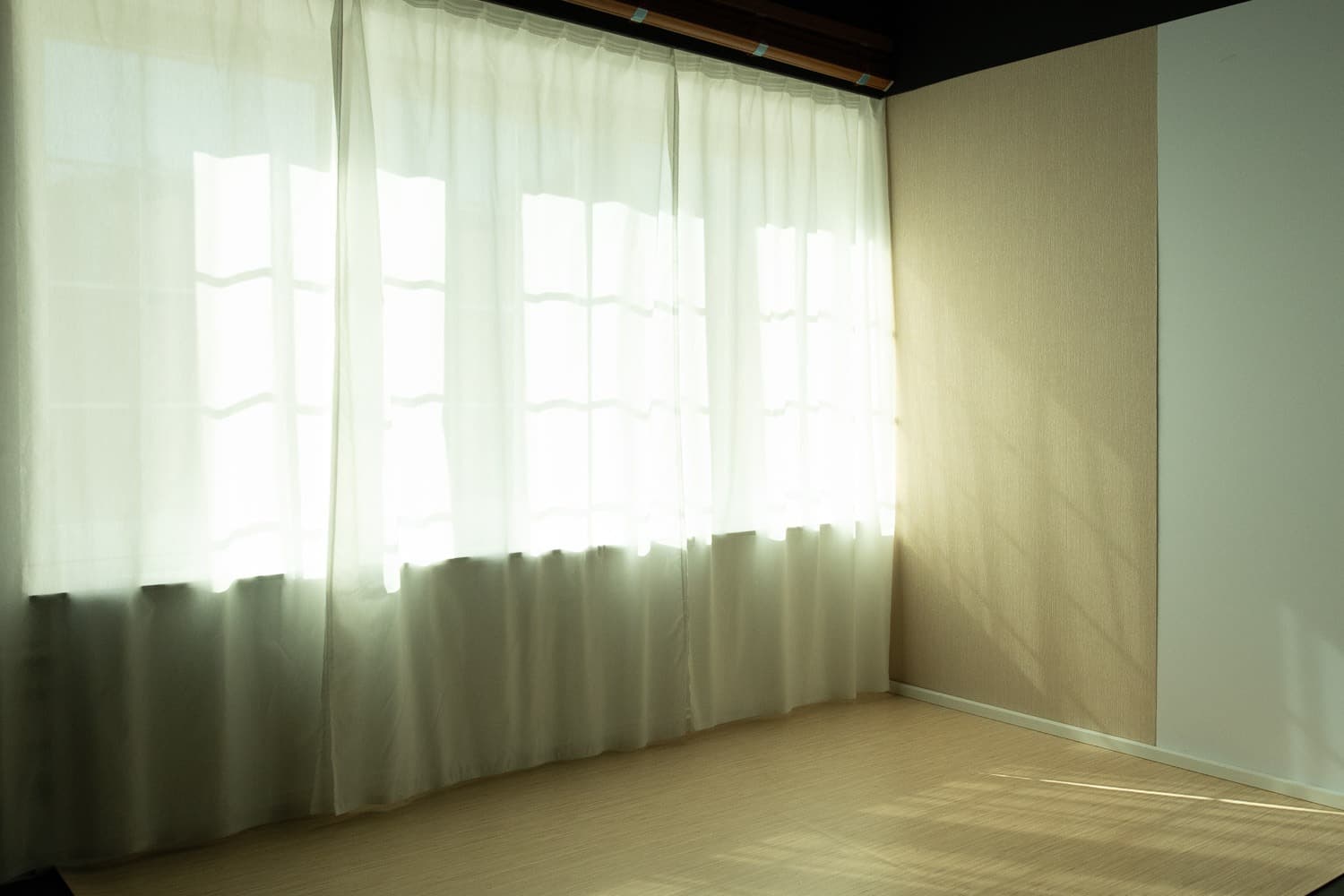 <Kein Alternativtext>