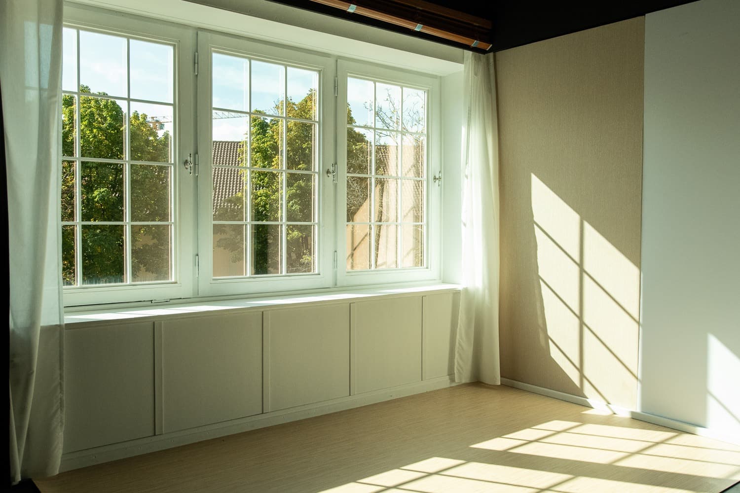 <Kein Alternativtext>