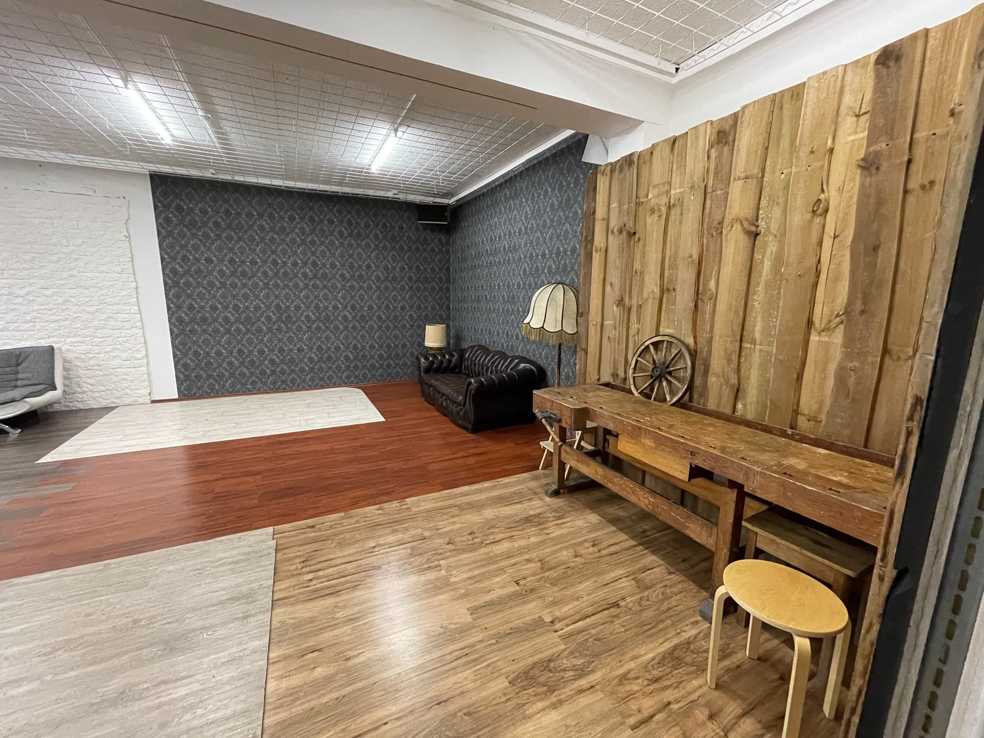 <Kein Alternativtext>