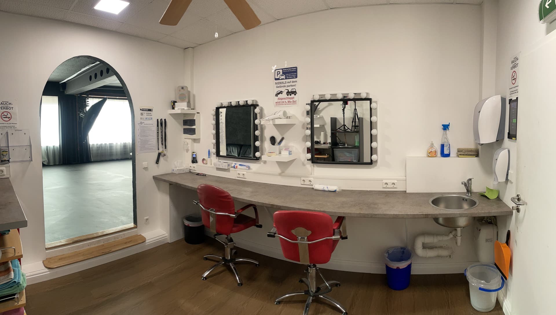 <Kein Alternativtext>