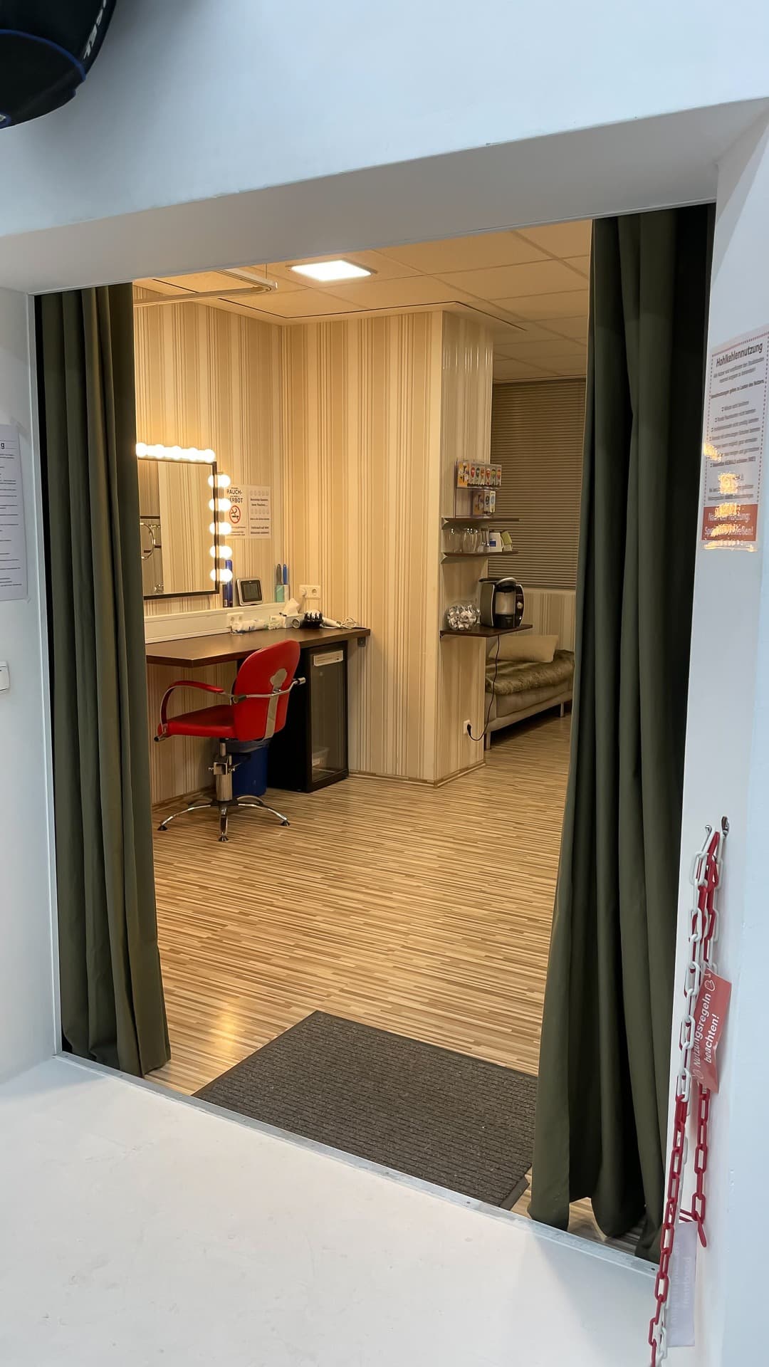 <Kein Alternativtext>