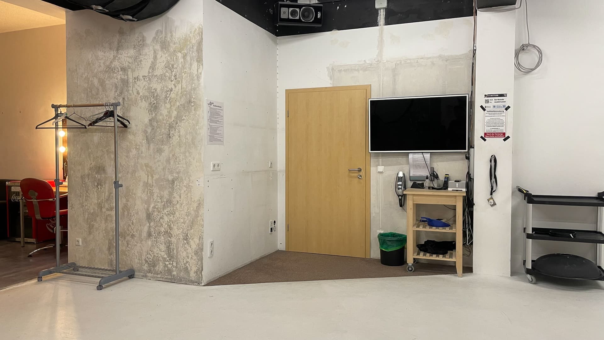 <Kein Alternativtext>