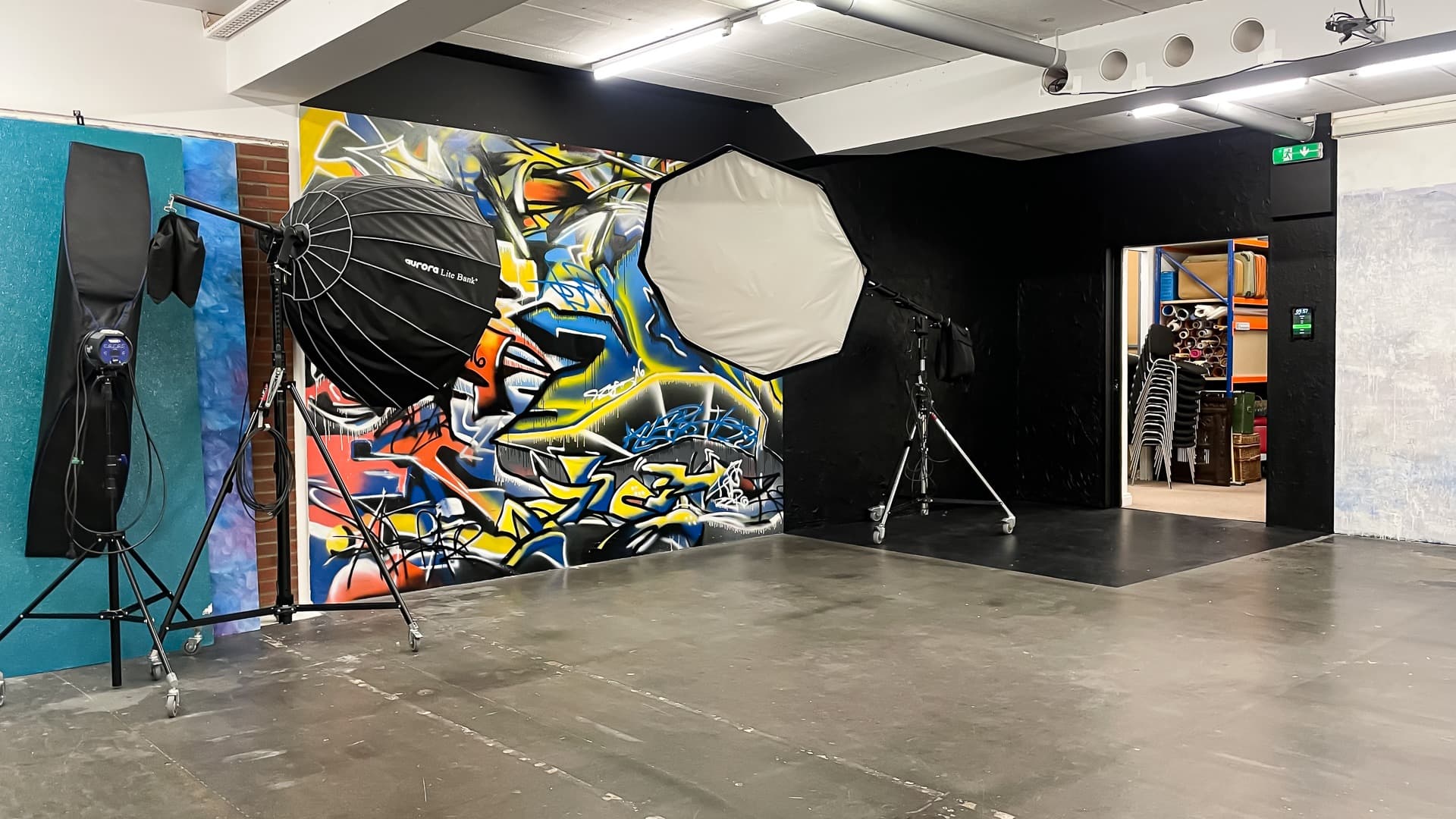 <Kein Alternativtext>