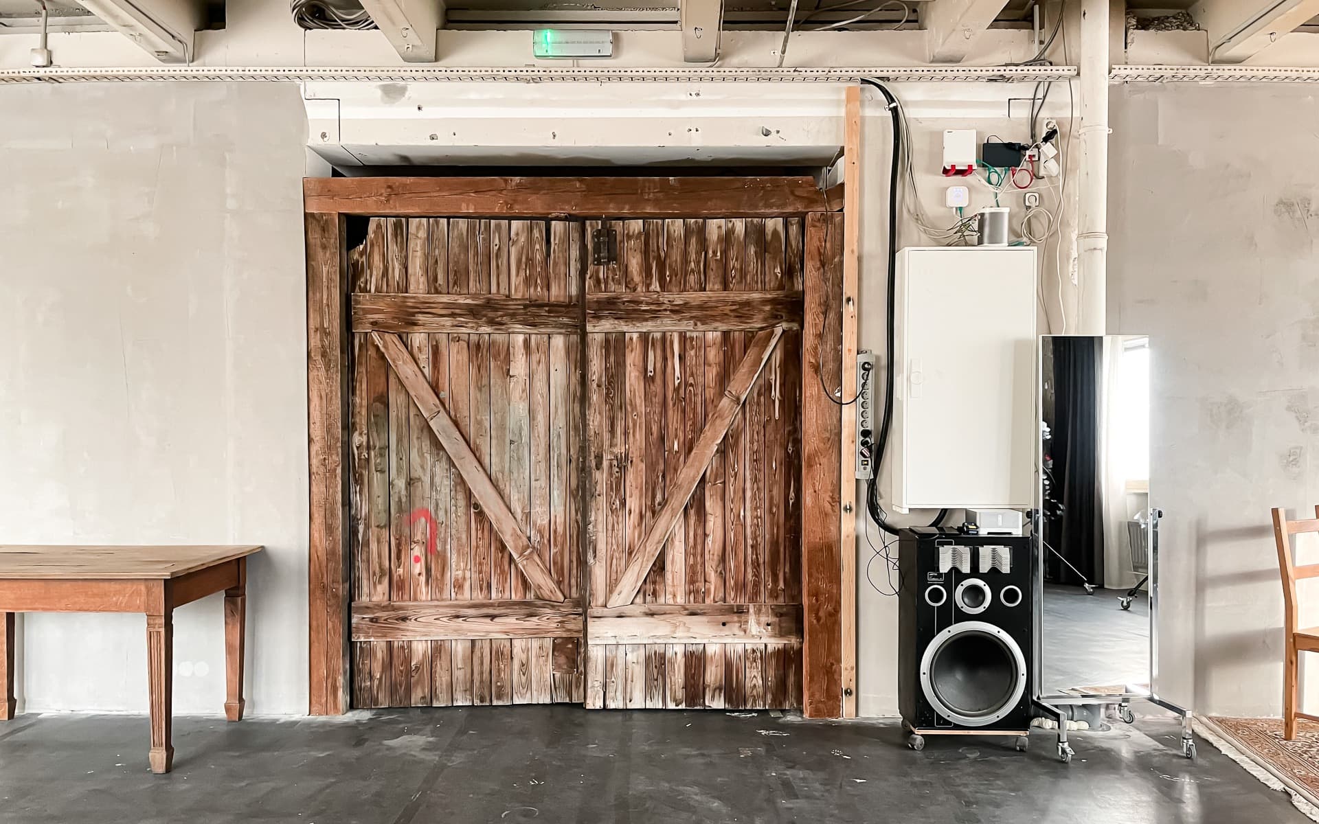 <Kein Alternativtext>