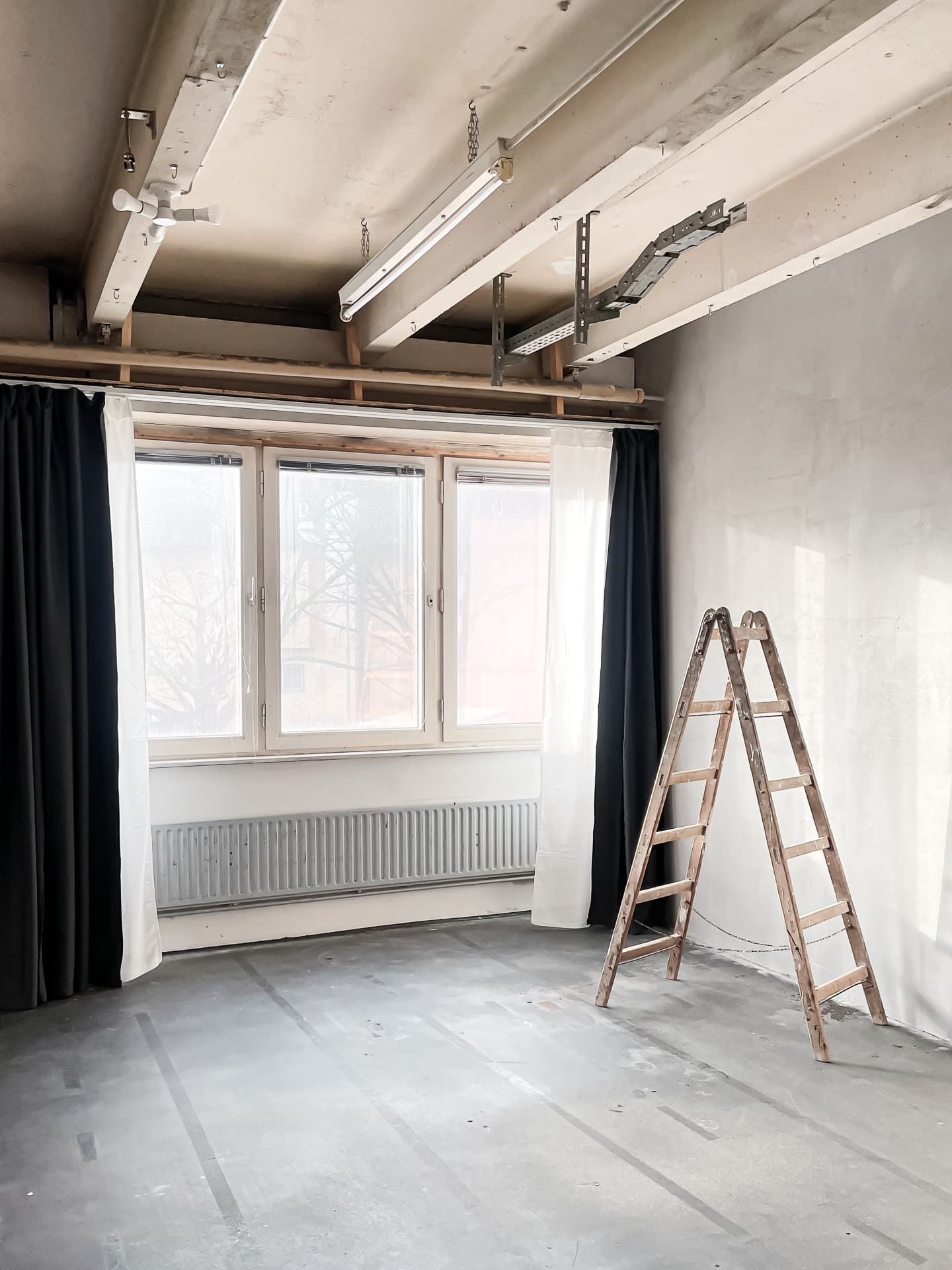 <Kein Alternativtext>