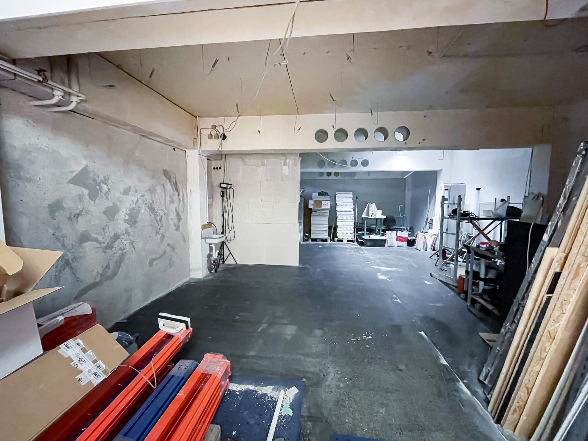 <Kein Alternativtext>