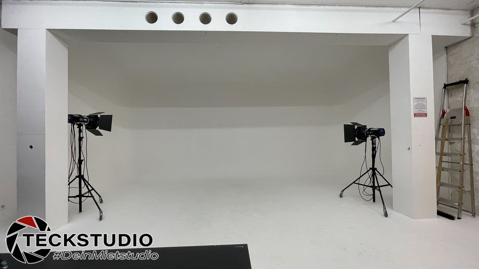 <Kein Alternativtext>