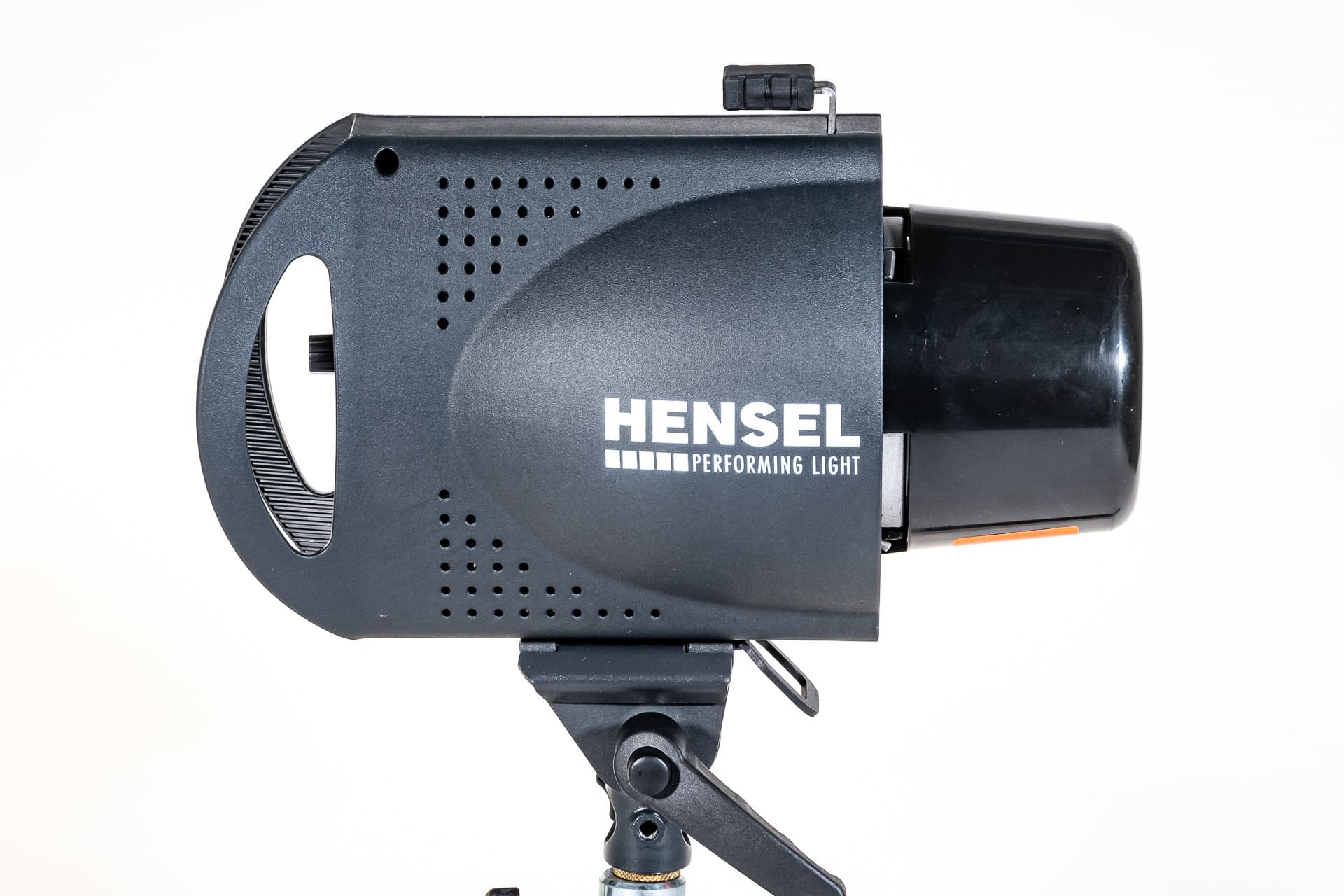 Hensel Intra LED