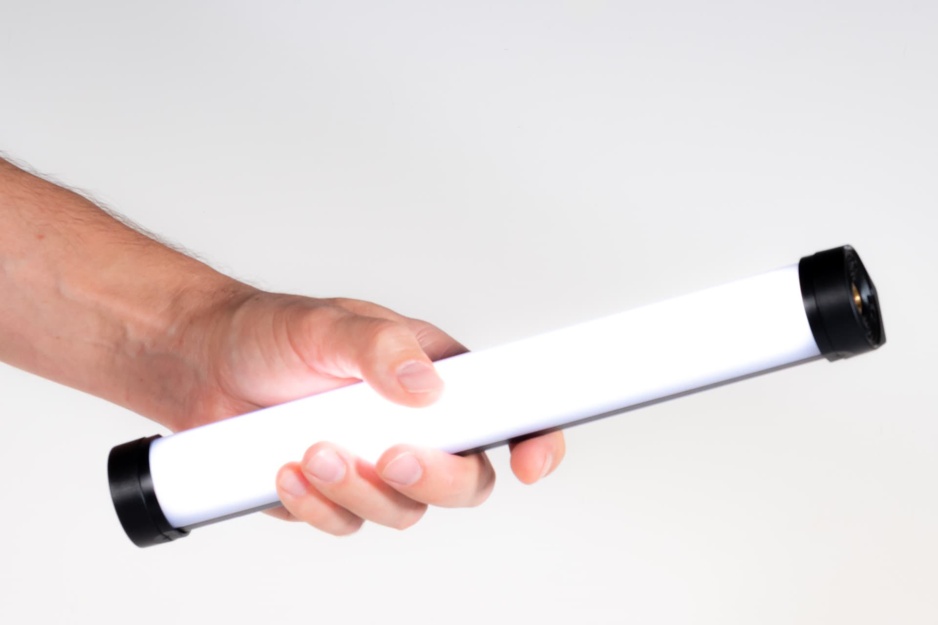 Jinbei EFT-8C RGB Tube Light