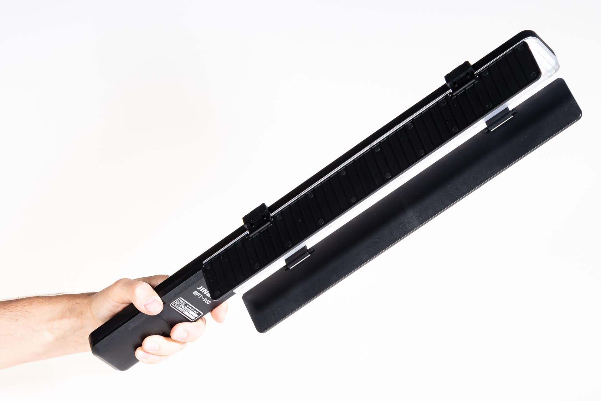 Jinbei EFT-360 RGB-Stableuchte