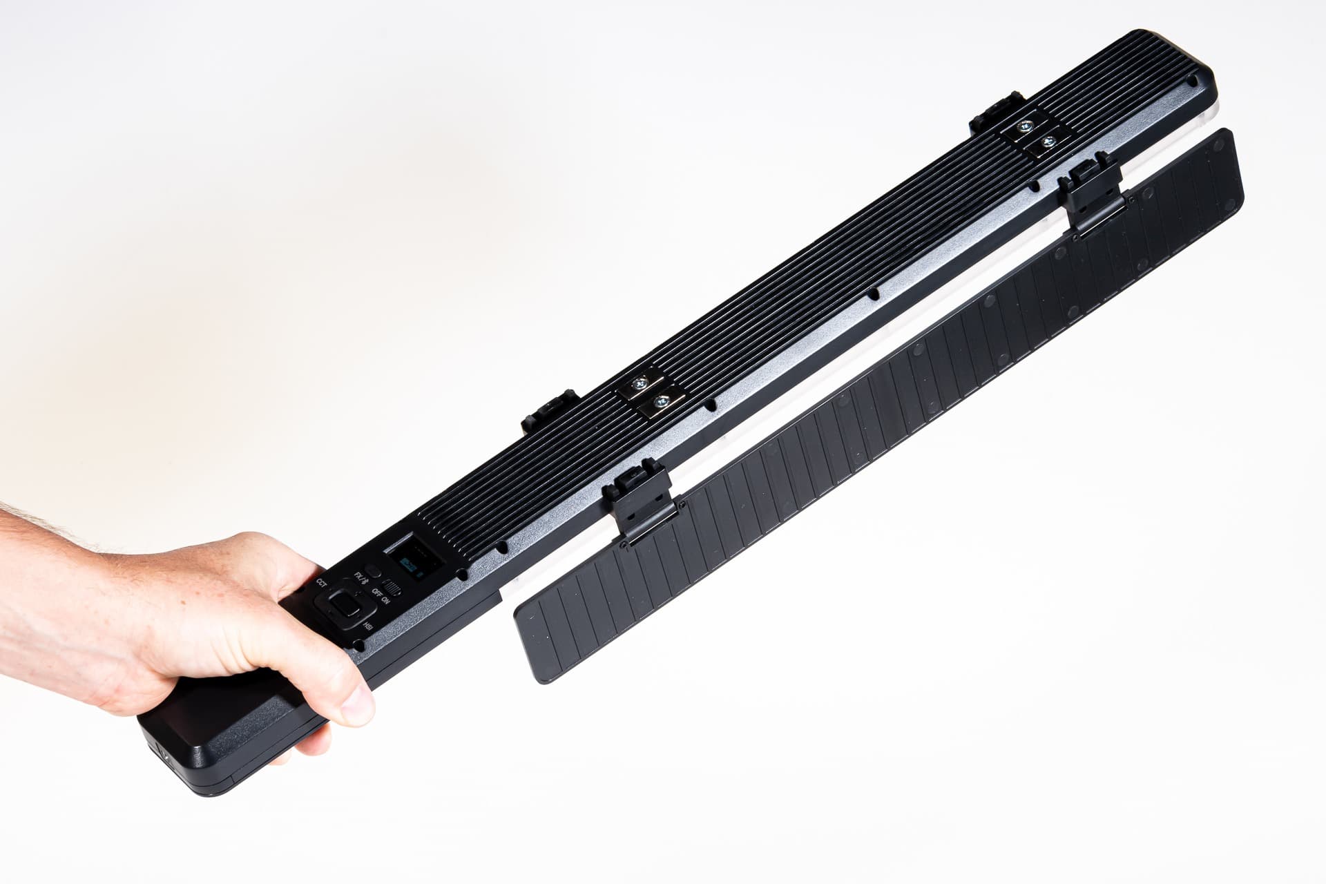 Jinbei EFT-360 RGB-Stableuchte