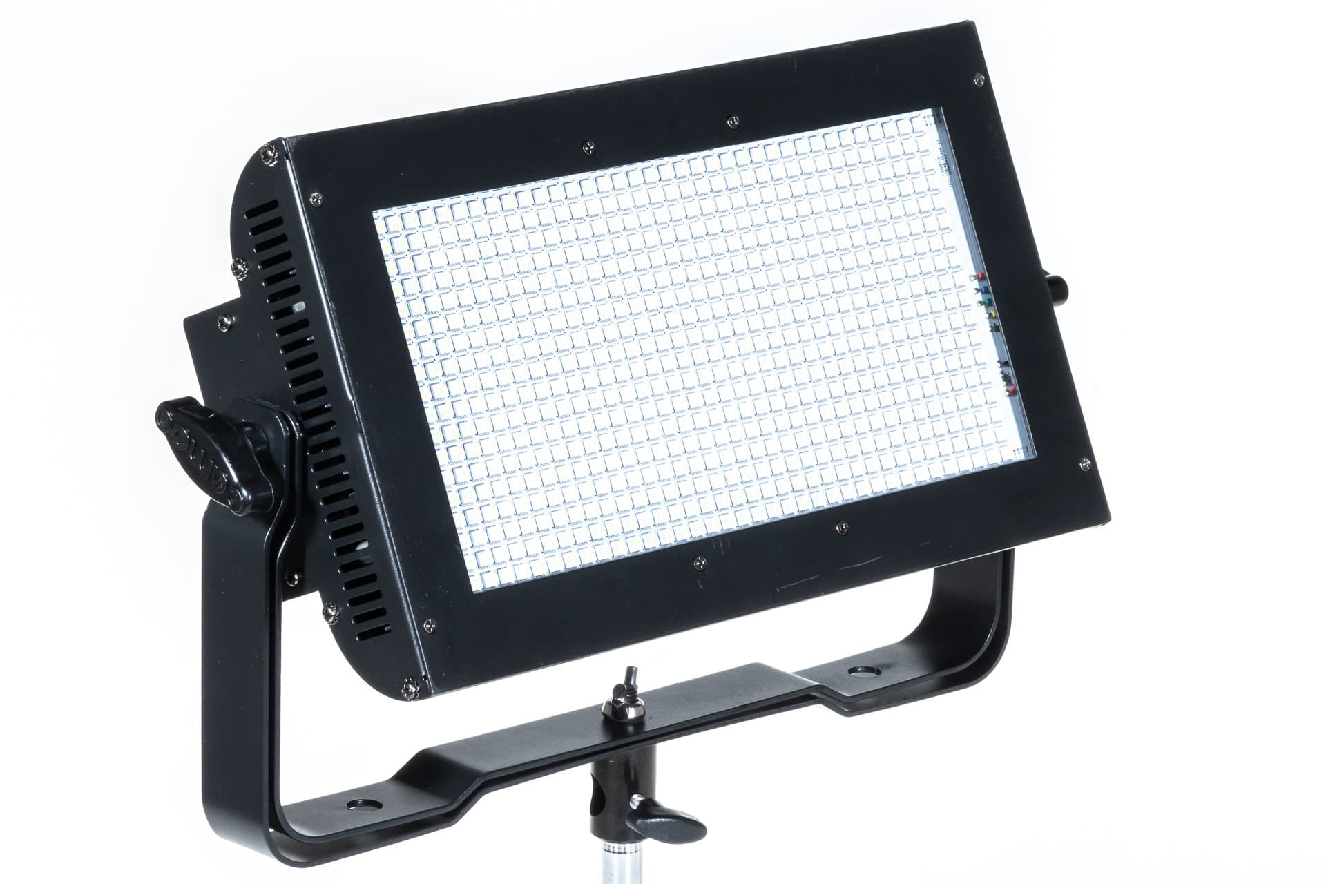 Cameo Thunderwash 600 RGBW