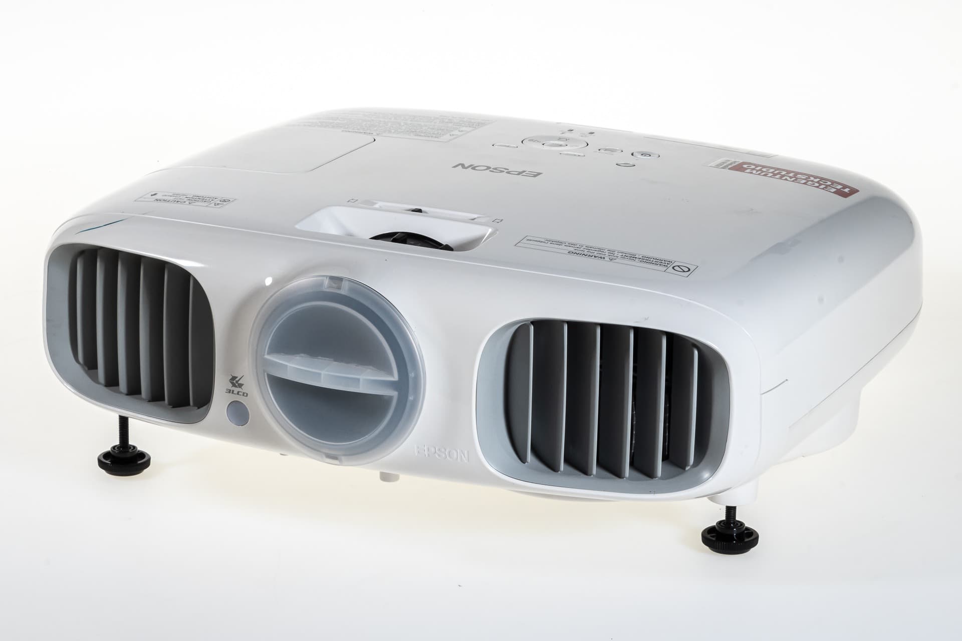 Epson EH-TW6000W