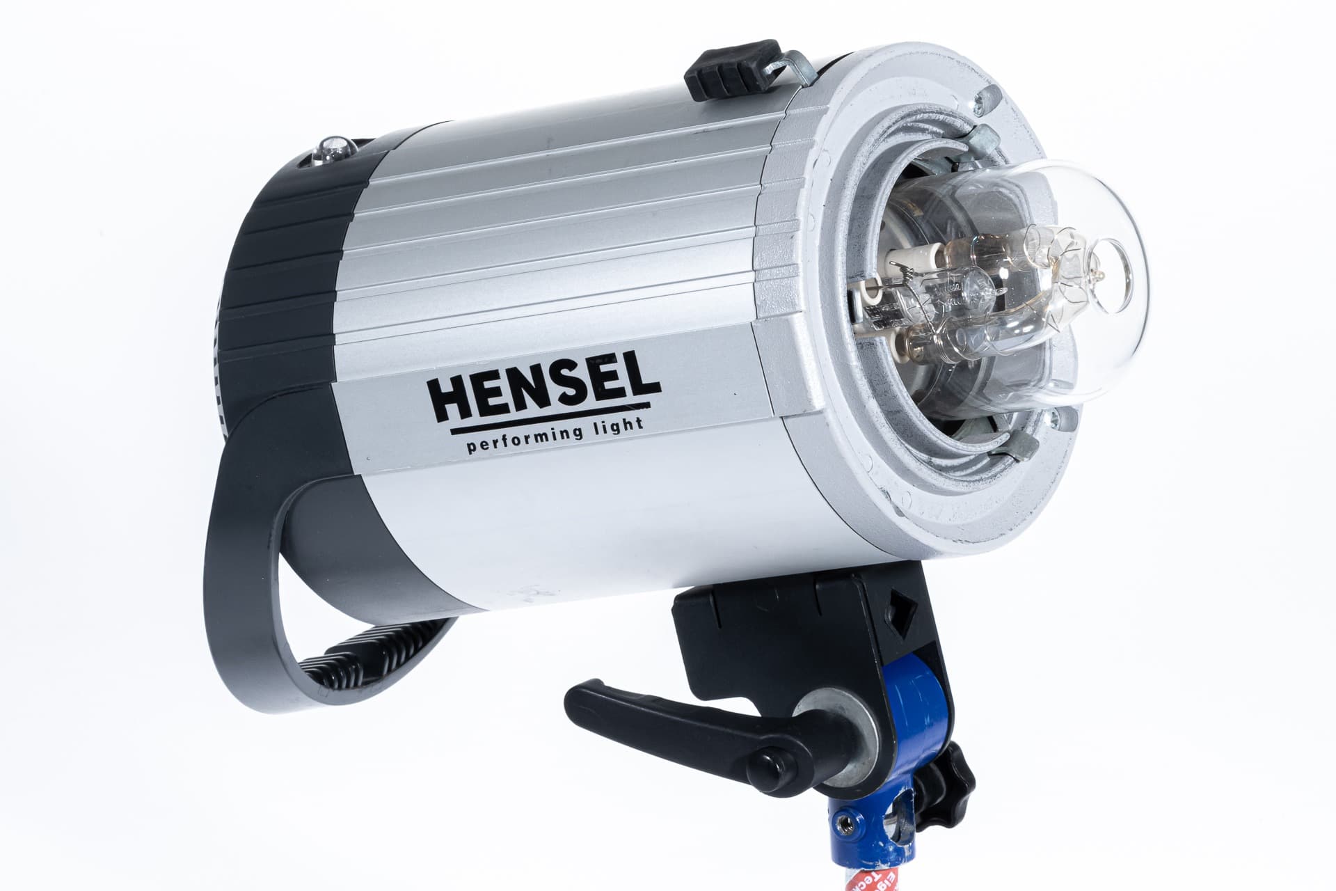 Hensel Expert Plus 500
