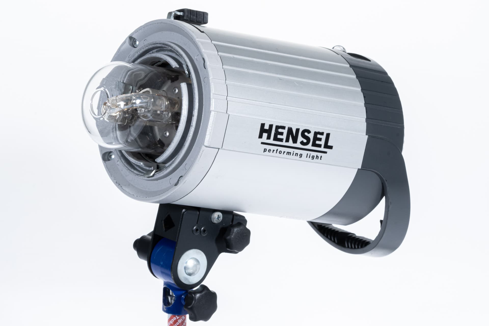 Hensel Expert Plus 500