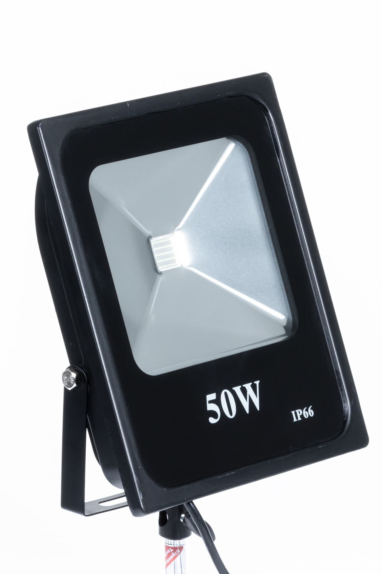 (Diverse) UV LED Strahler (50 Watt)