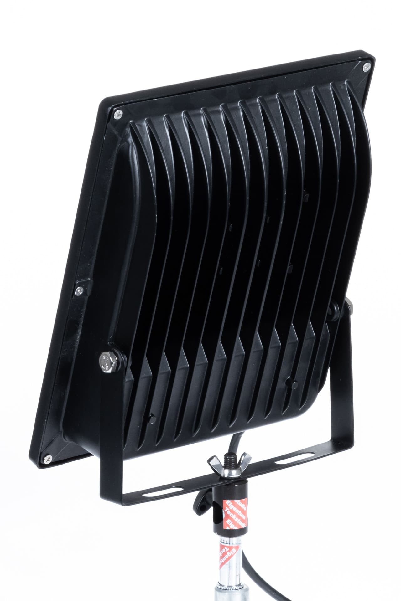 (Diverse) UV LED Strahler (50 Watt)