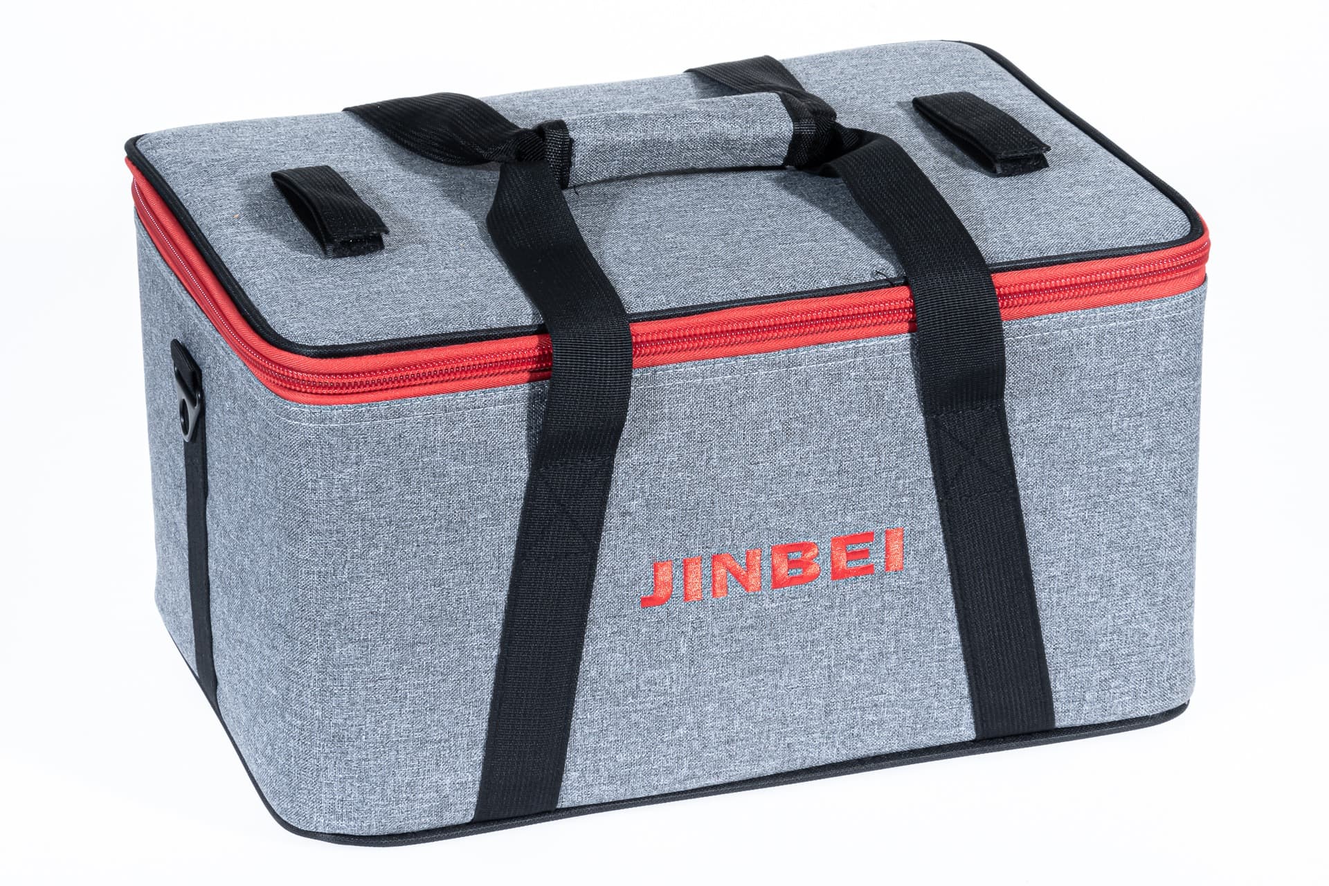 Jinbei Spotvorsatz (EF-ZF3)