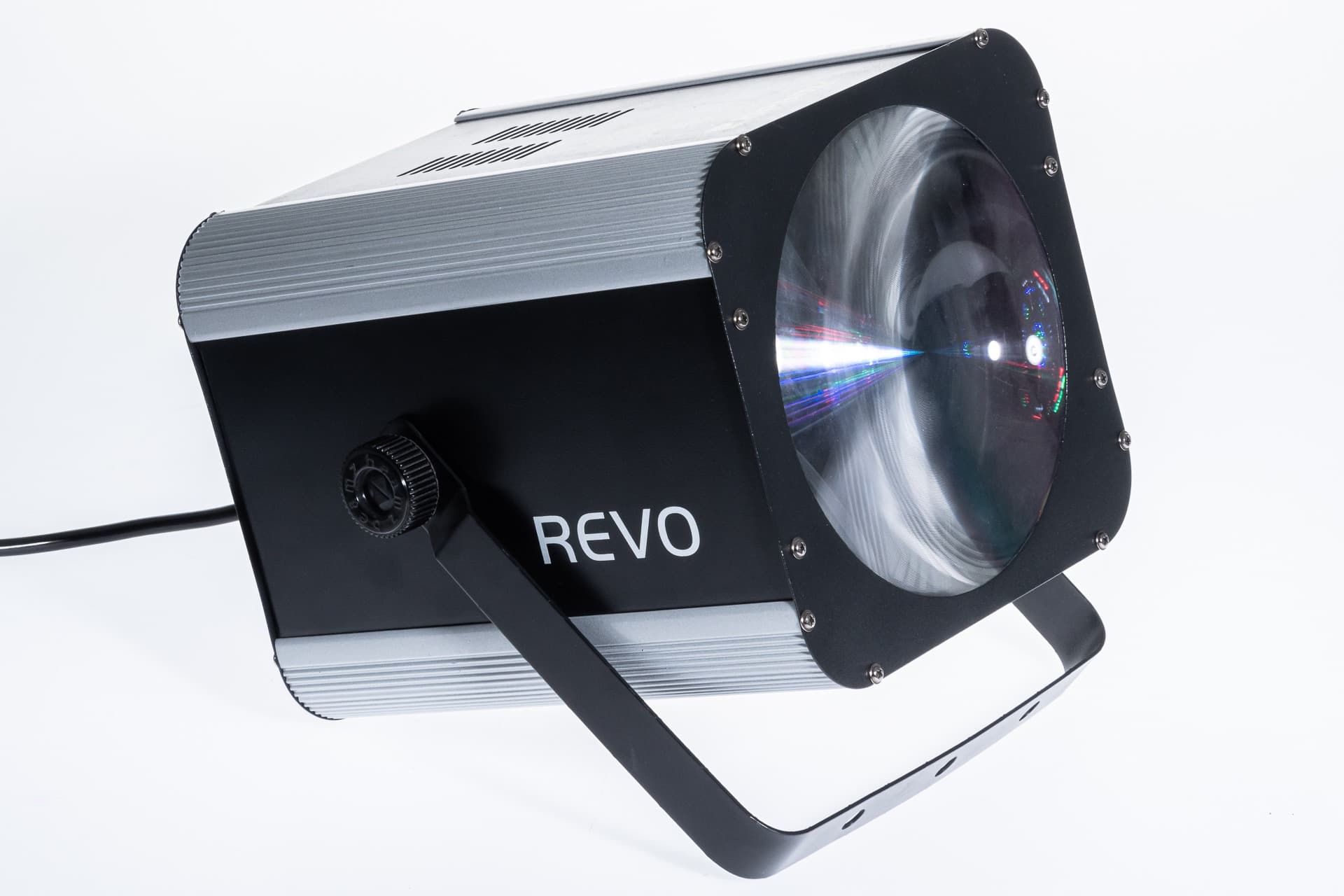 Beamz Revo 9 Burst Pro