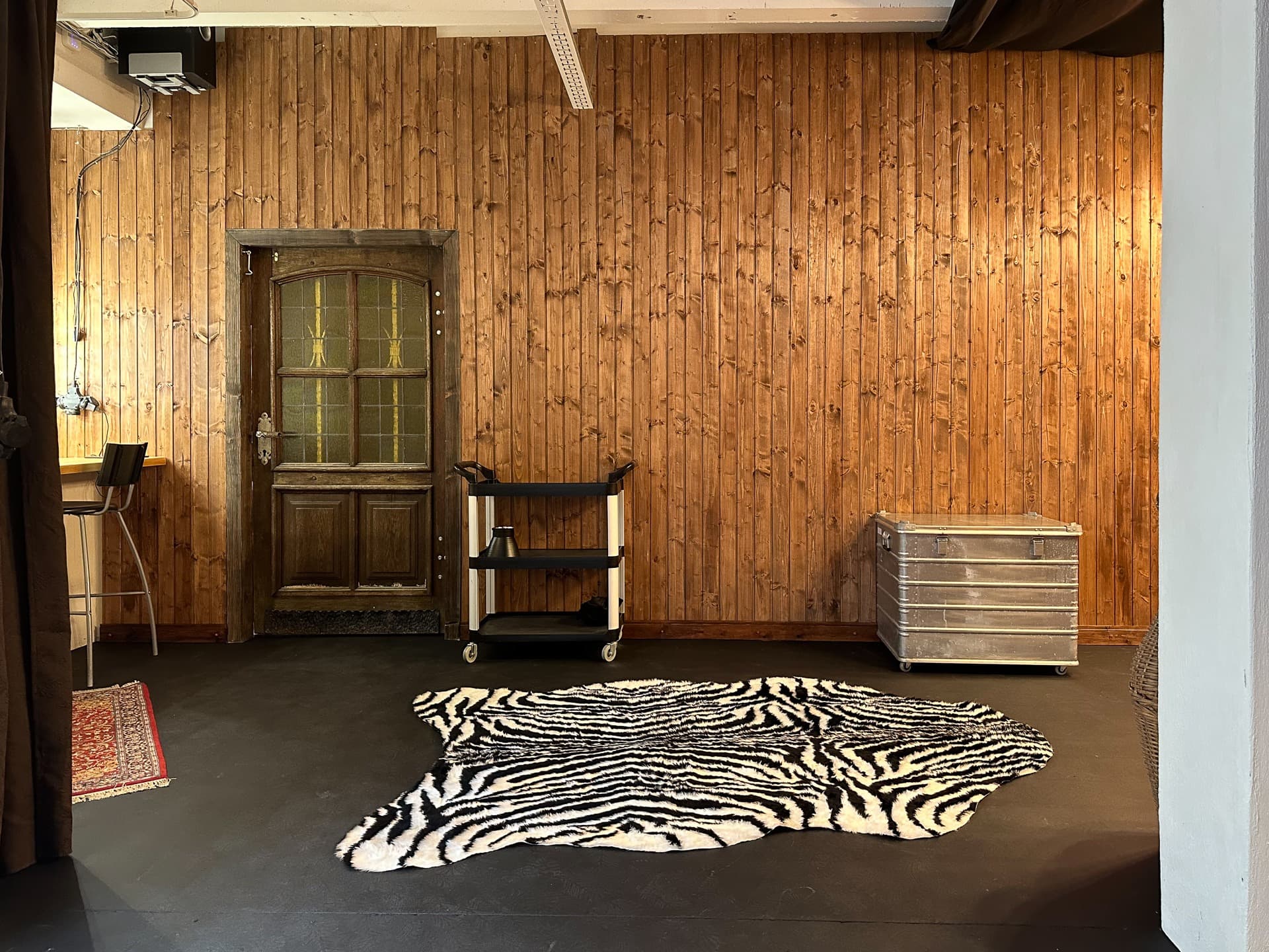 <Kein Alternativtext>