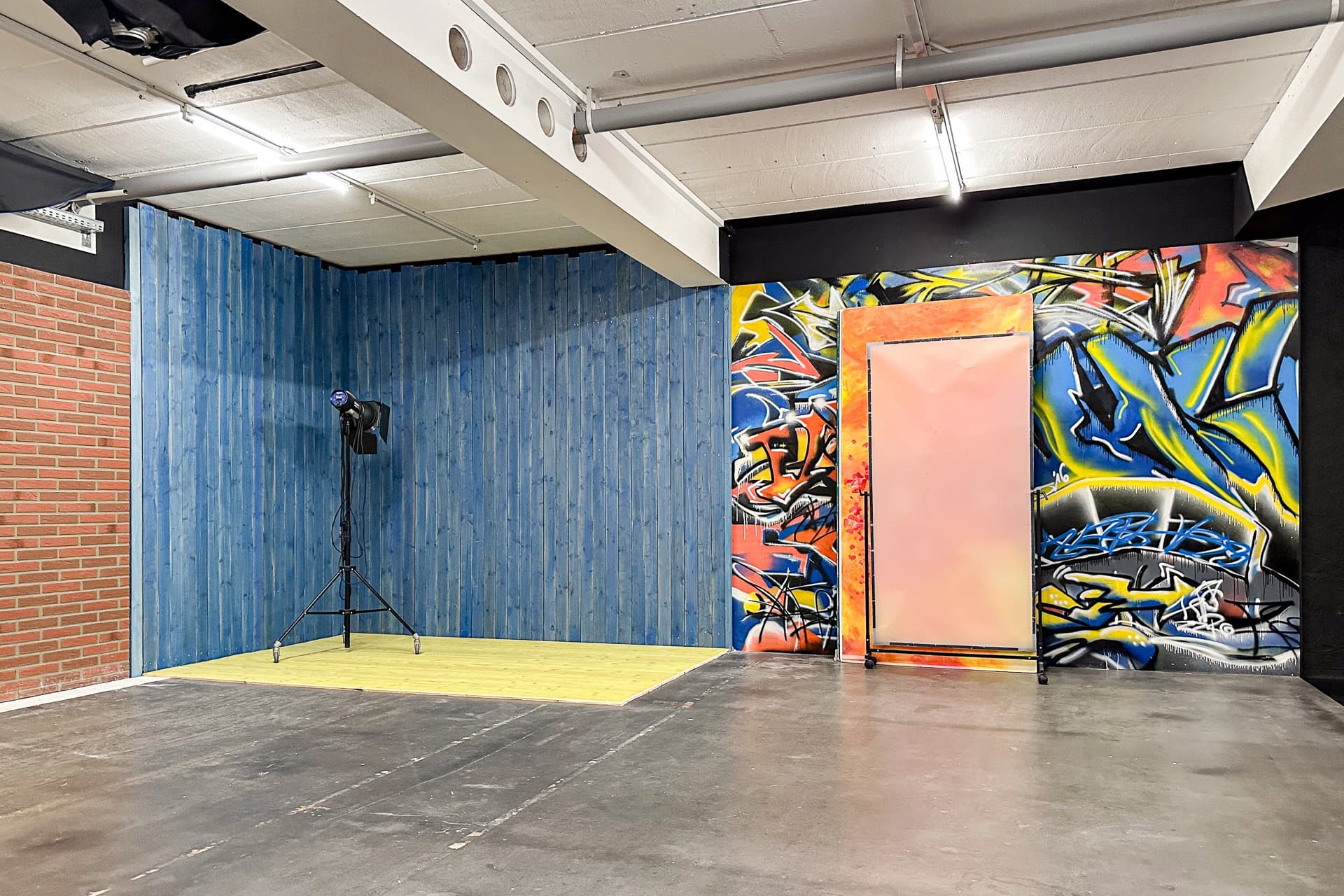 <Kein Alternativtext>