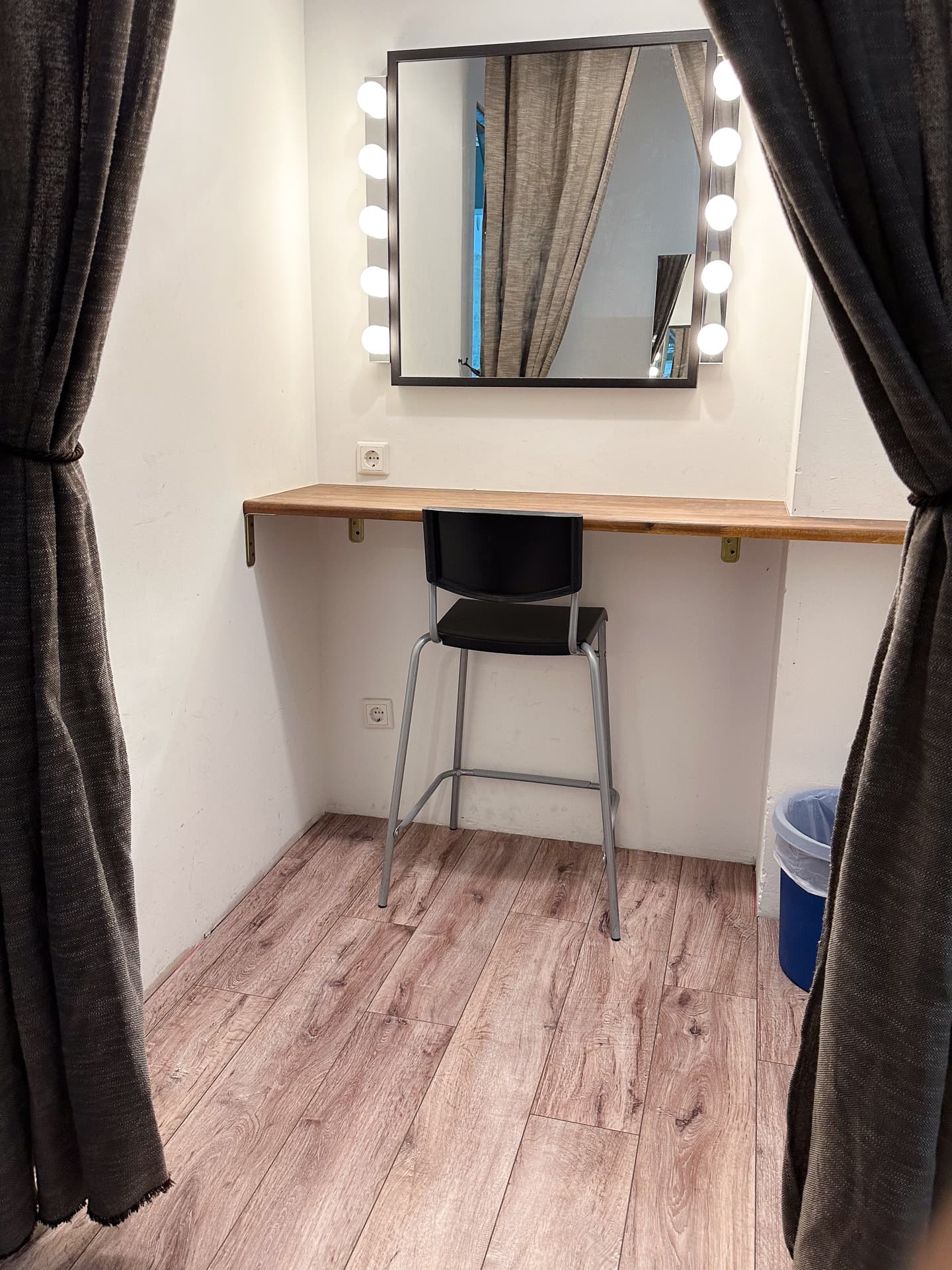 <Kein Alternativtext>