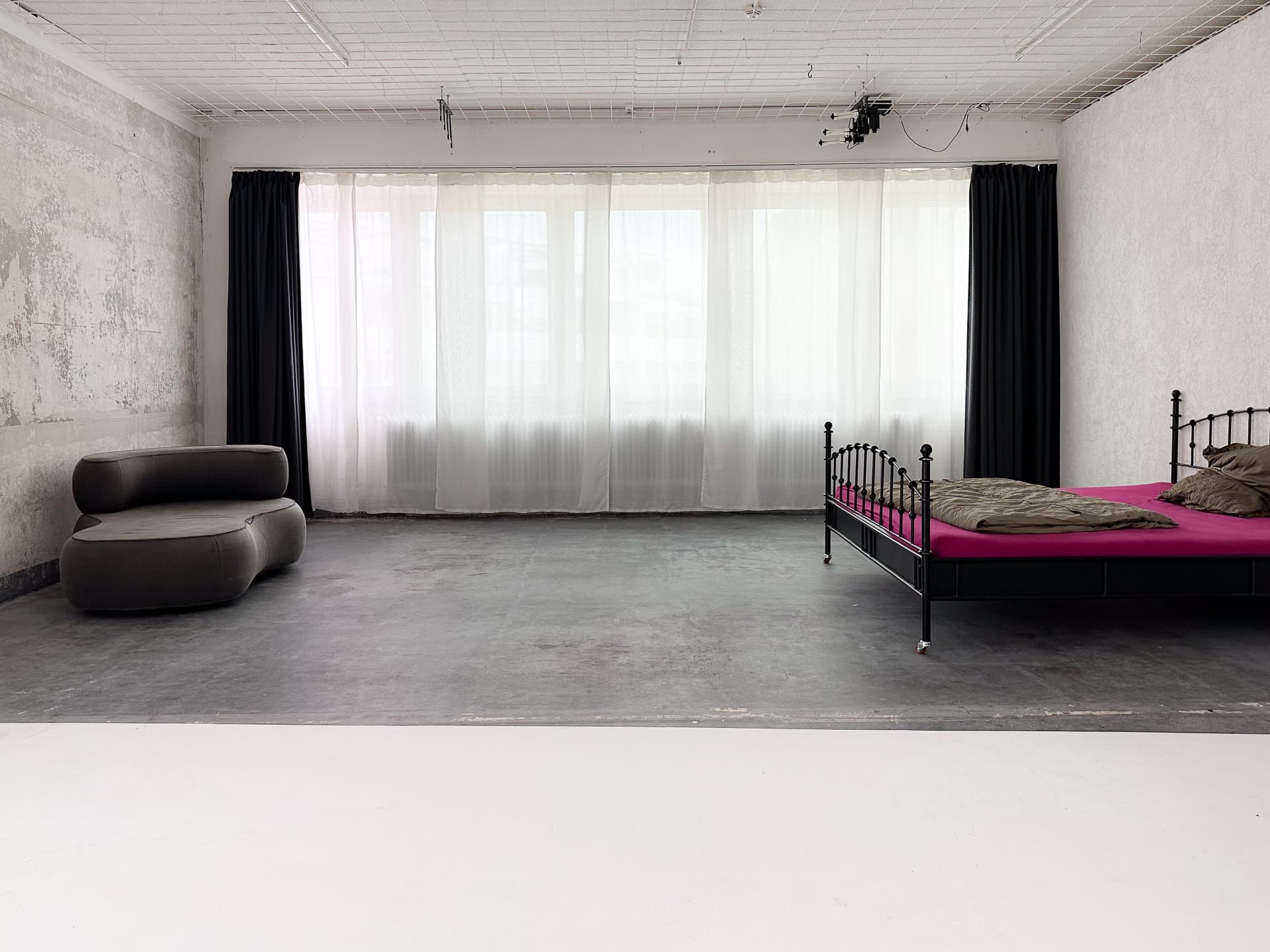 <Kein Alternativtext>