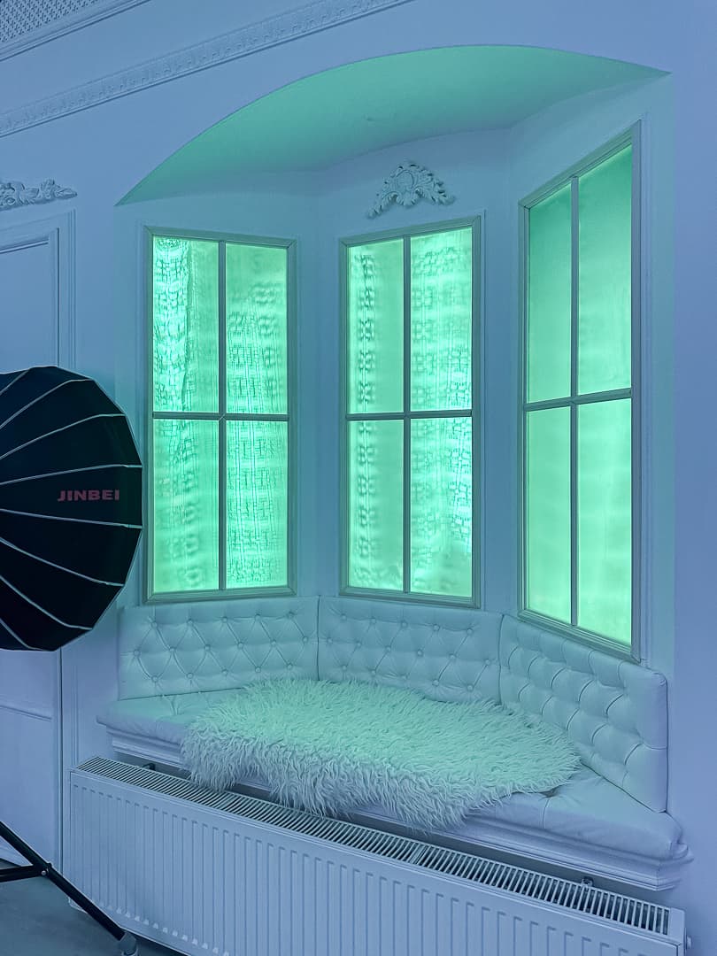 <Kein Alternativtext>