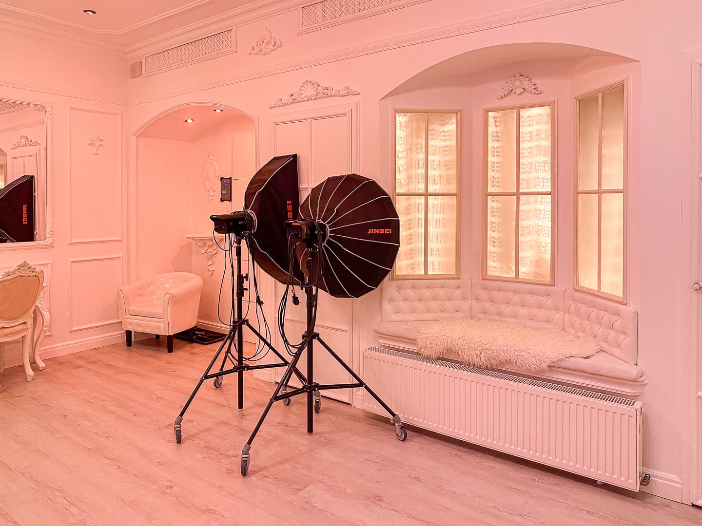 <Kein Alternativtext>