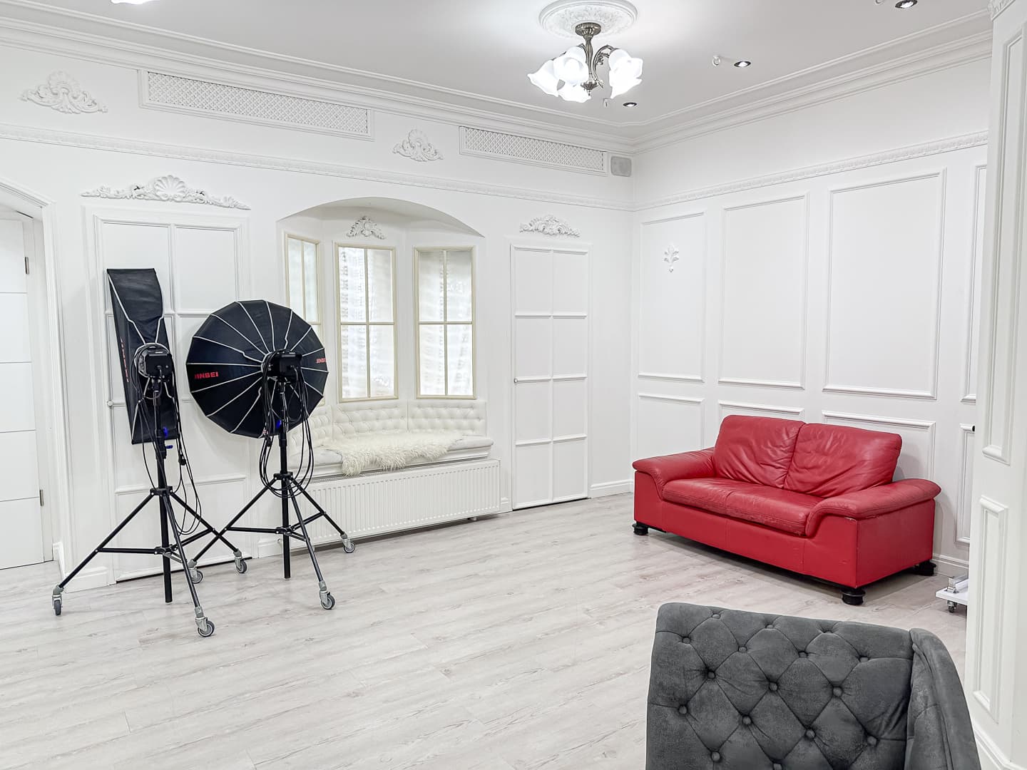 <Kein Alternativtext>