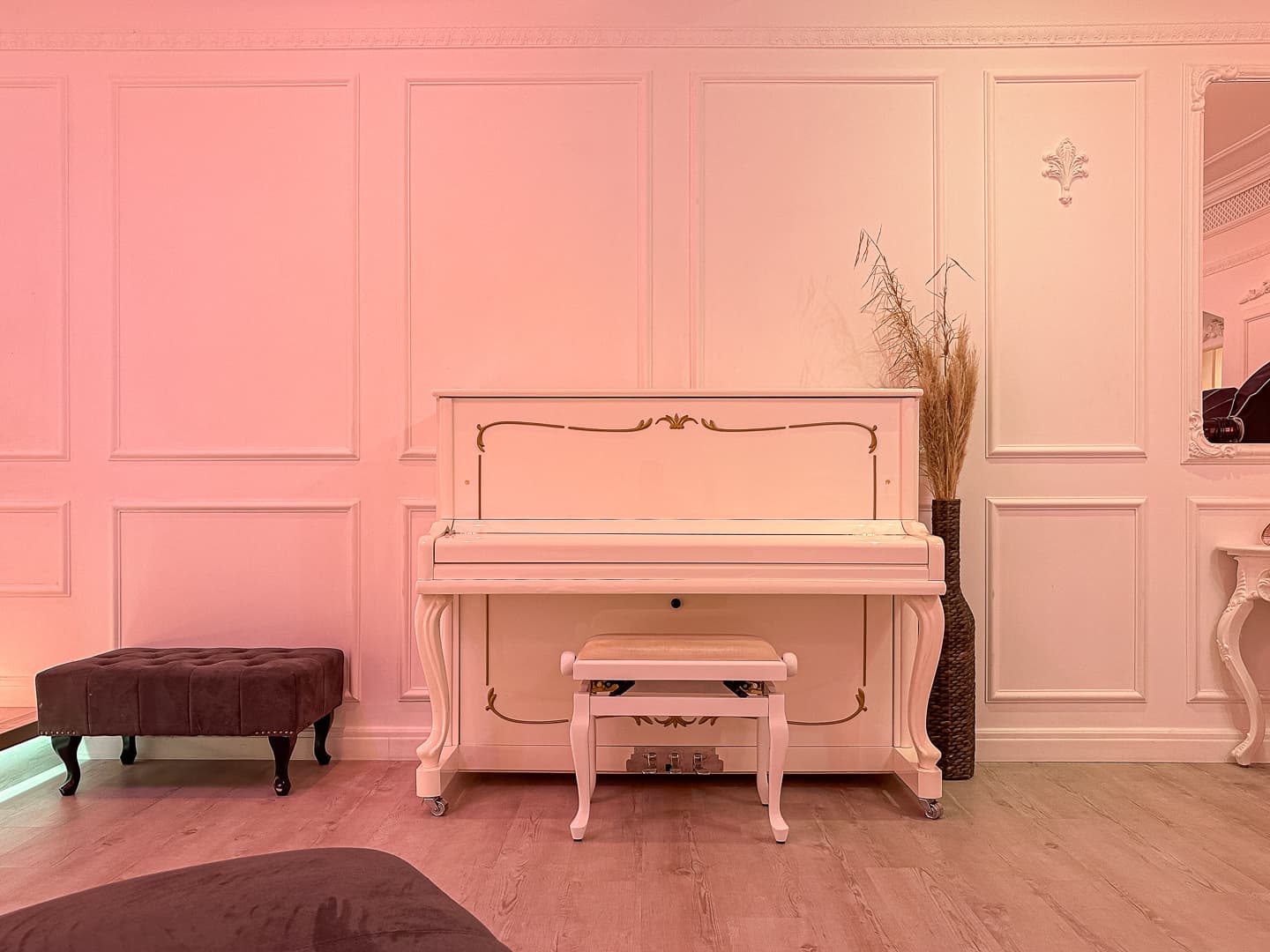 <Kein Alternativtext>