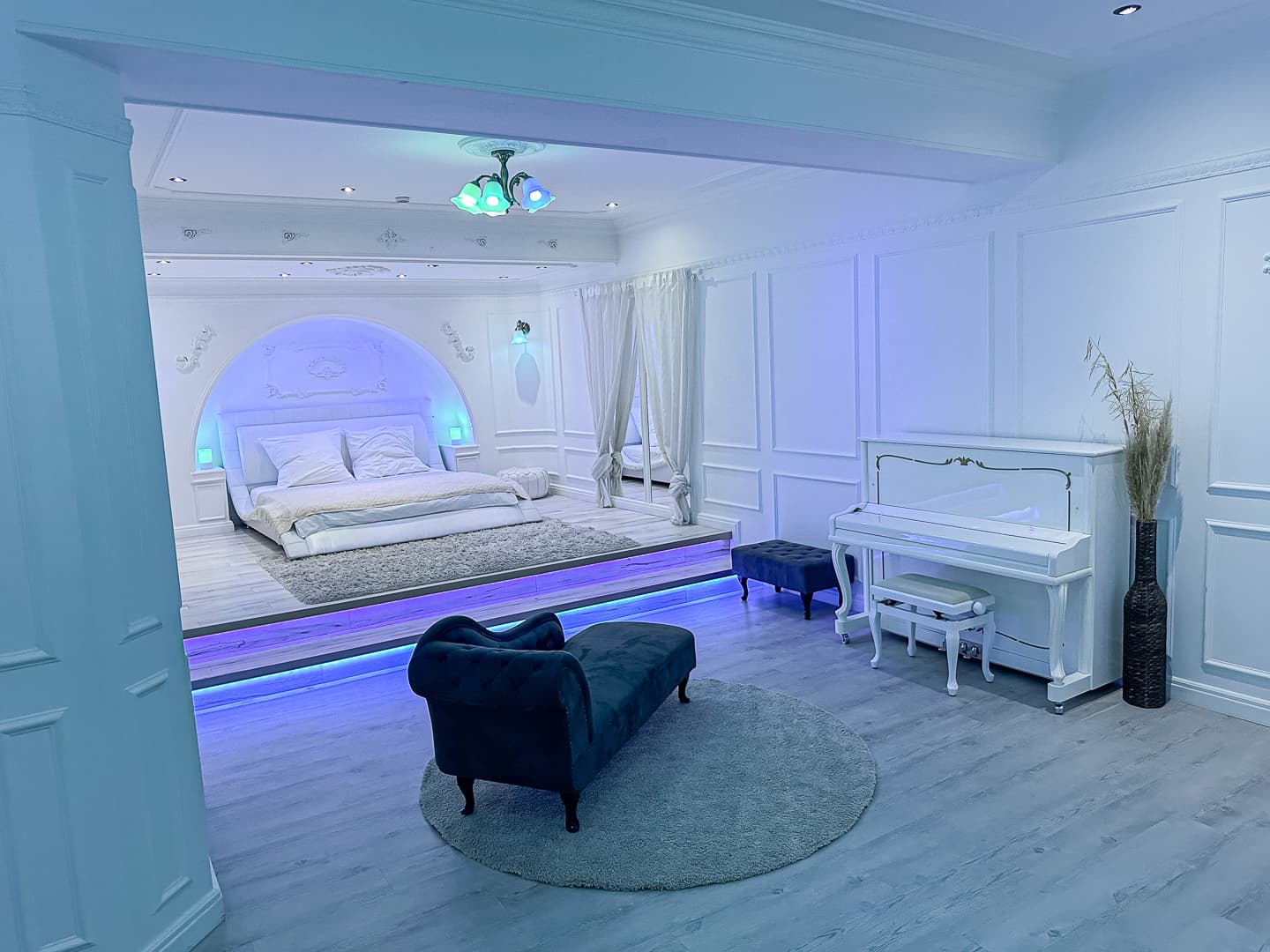 <Kein Alternativtext>