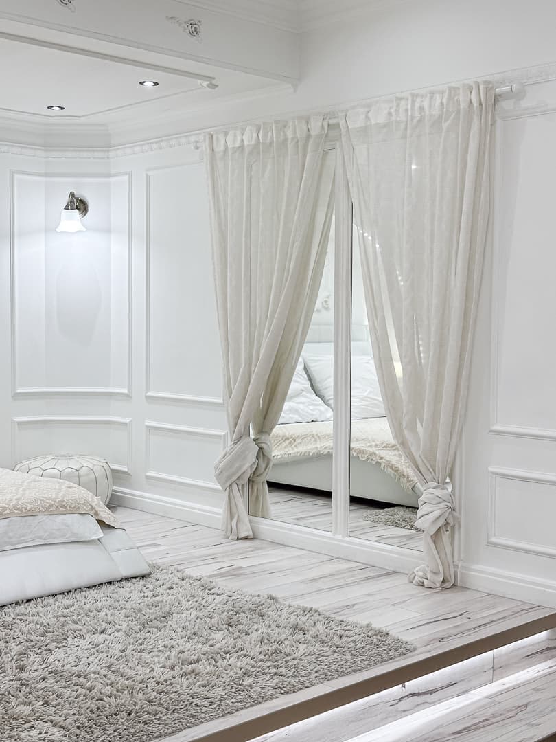 <Kein Alternativtext>