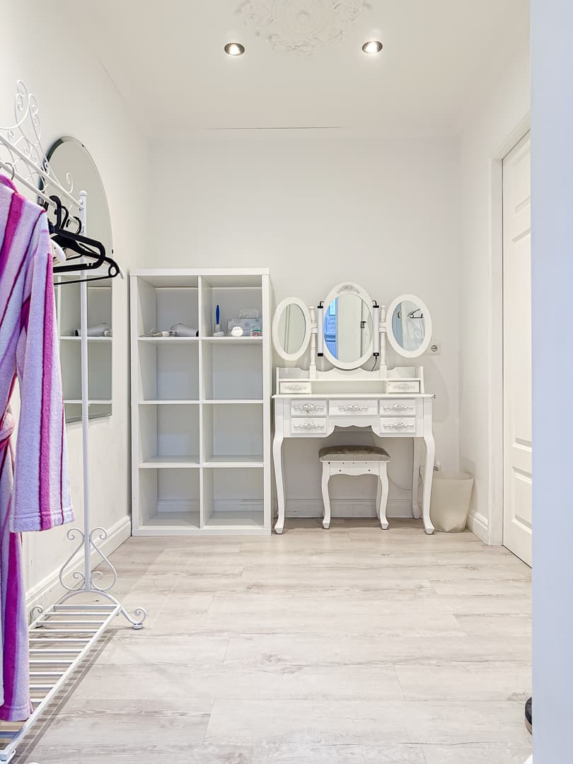 <Kein Alternativtext>