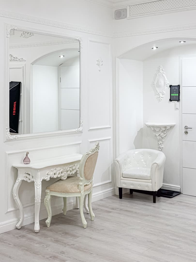 <Kein Alternativtext>