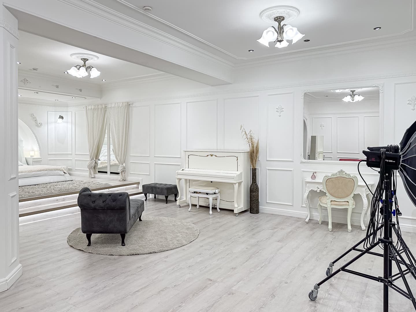 <Kein Alternativtext>