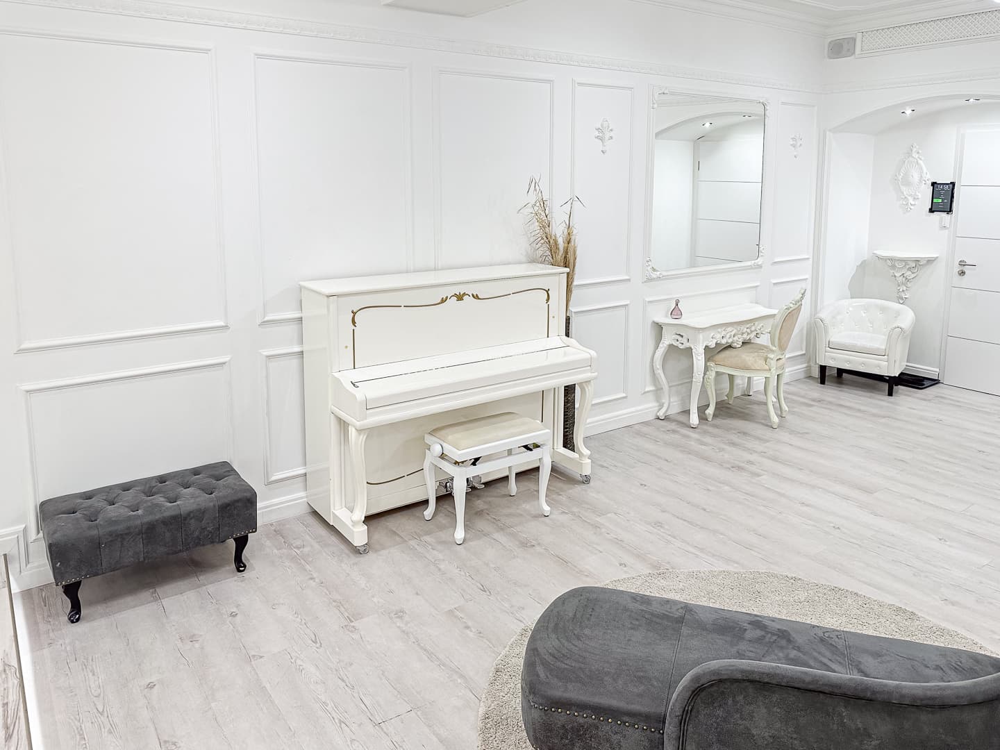 <Kein Alternativtext>