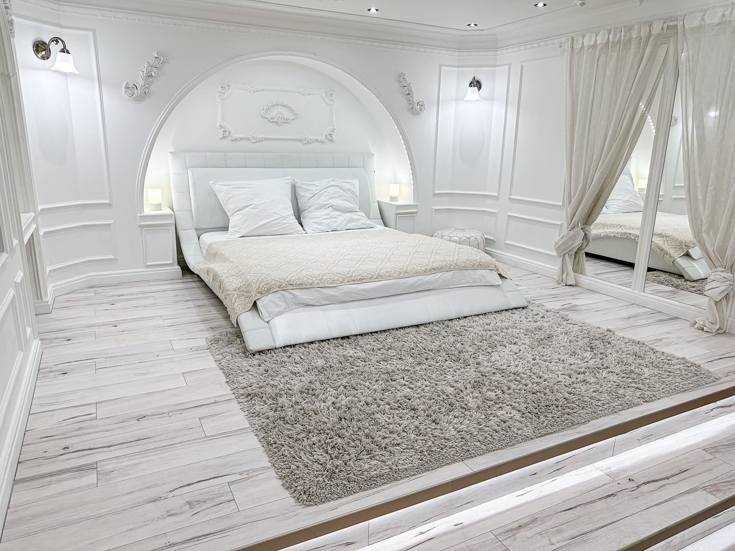 <Kein Alternativtext>