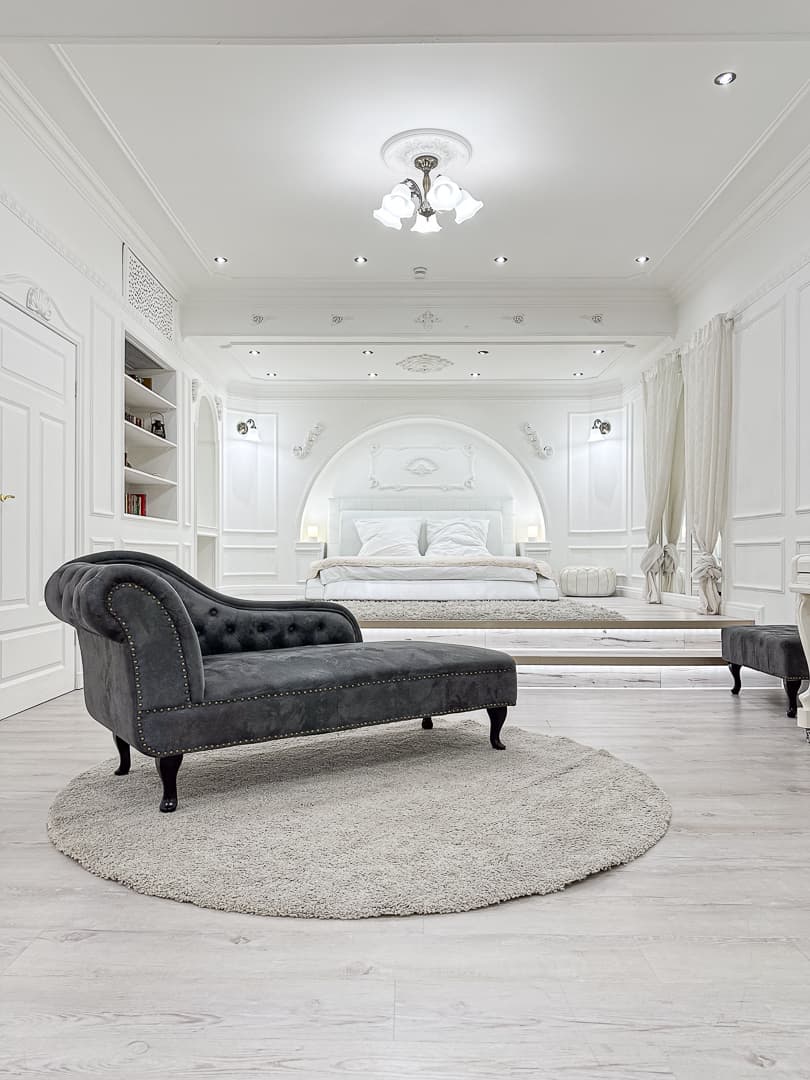 <Kein Alternativtext>