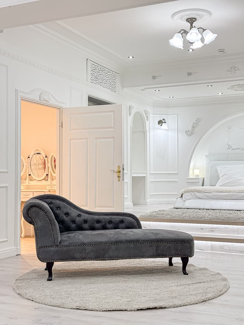 <Kein Alternativtext>