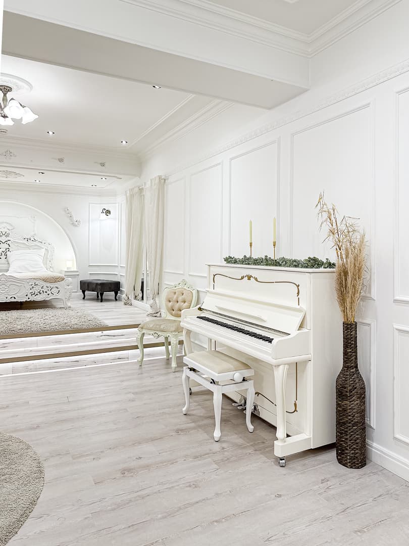 <Kein Alternativtext>