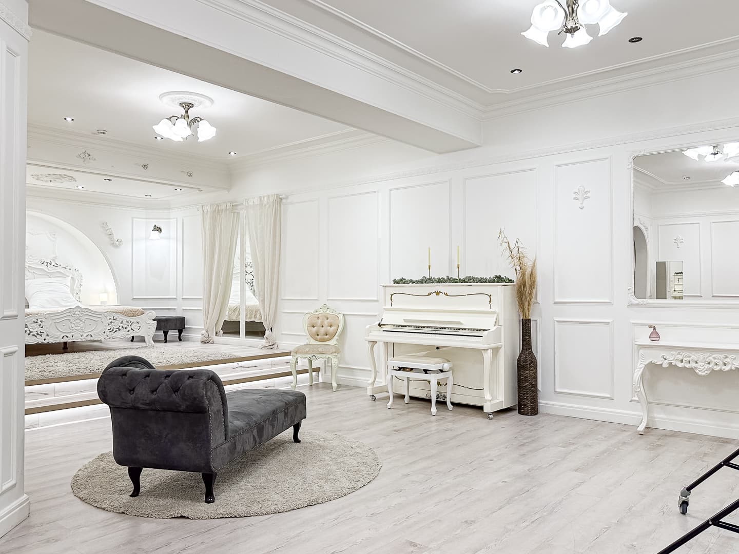 <Kein Alternativtext>