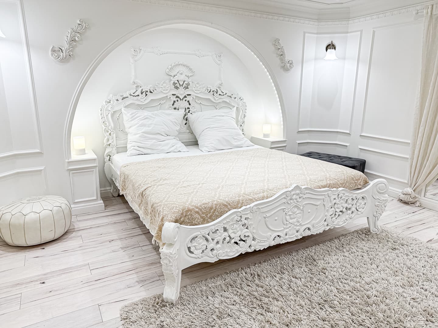 <Kein Alternativtext>