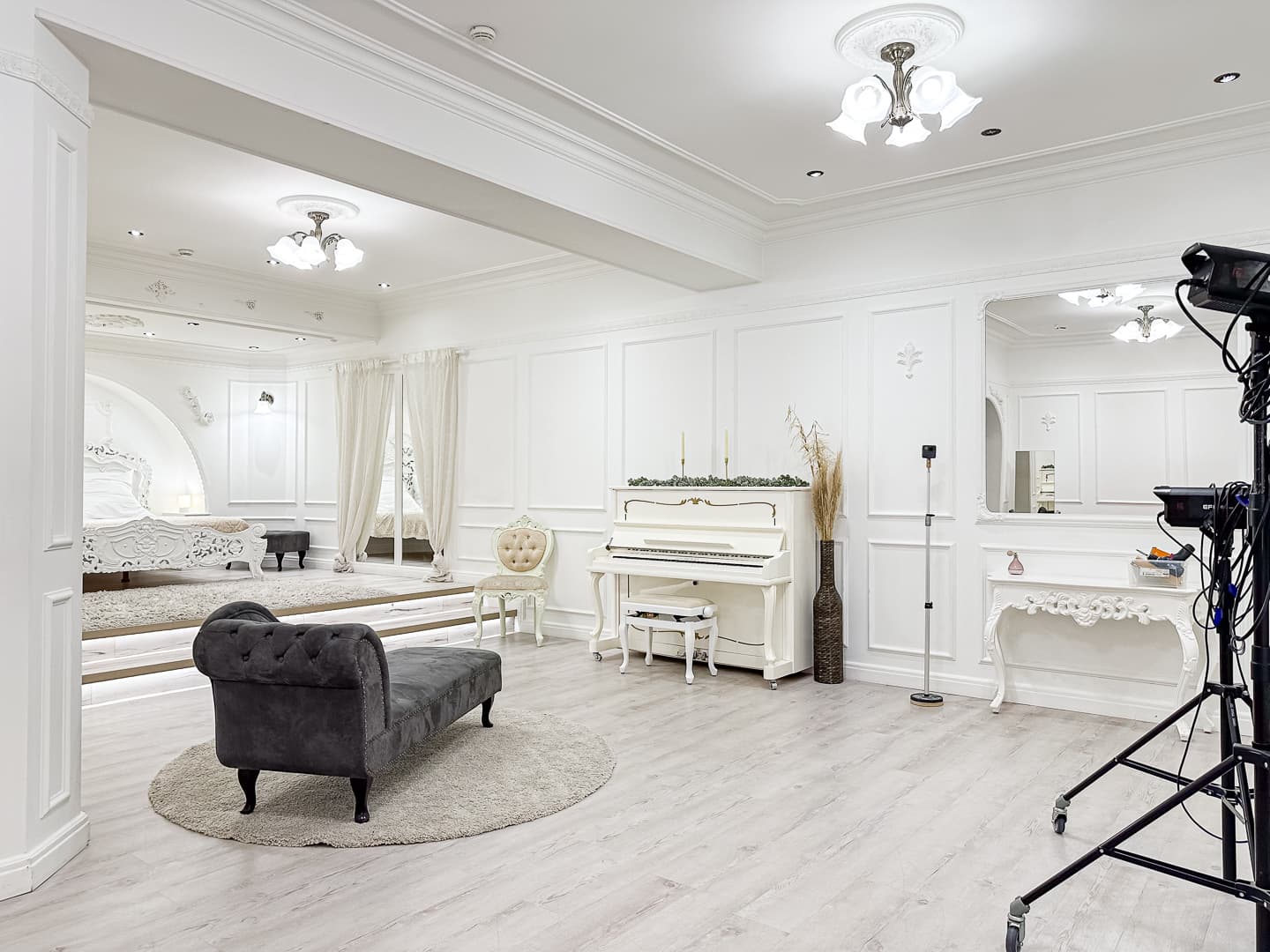 <Kein Alternativtext>