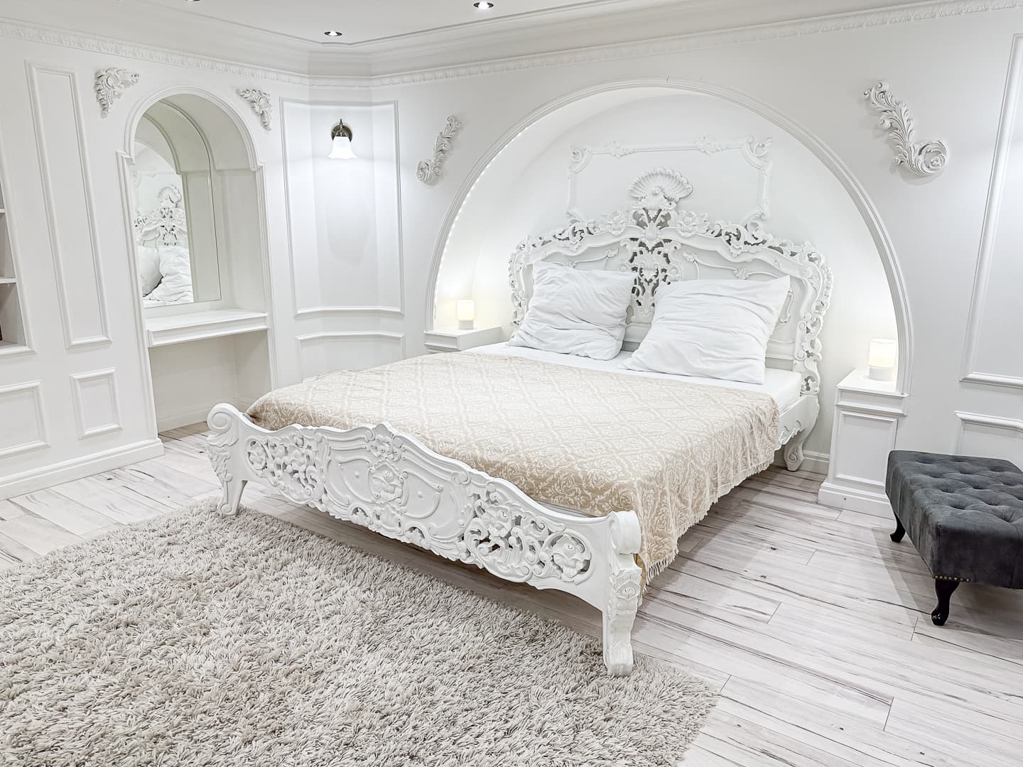 <Kein Alternativtext>