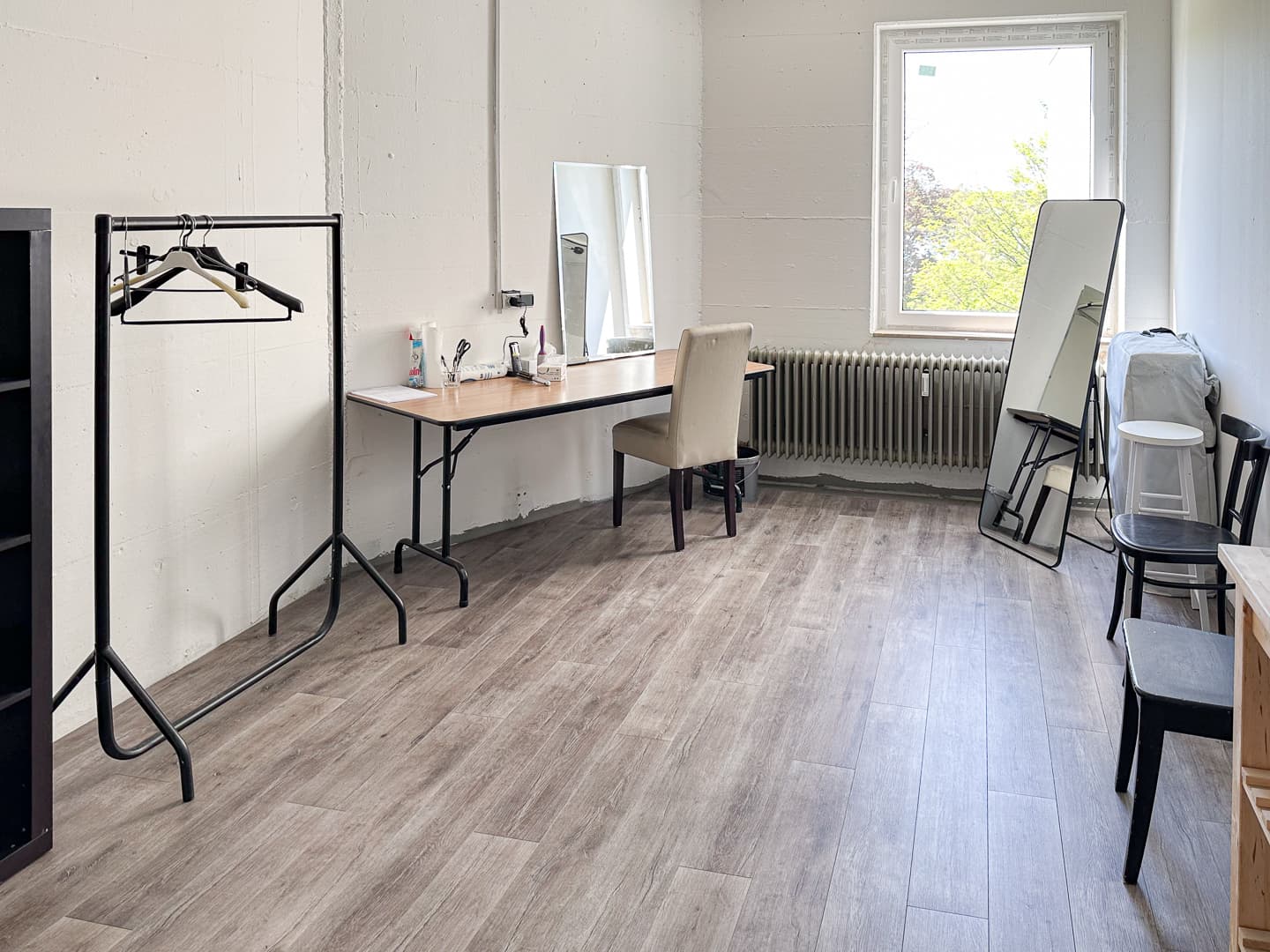 <Kein Alternativtext>