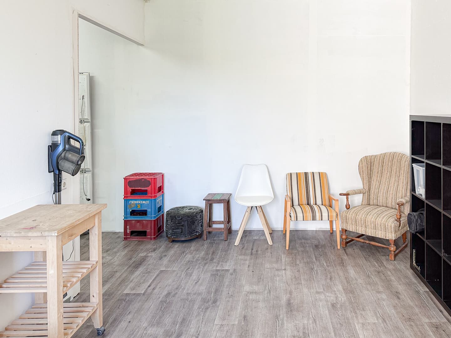 <Kein Alternativtext>