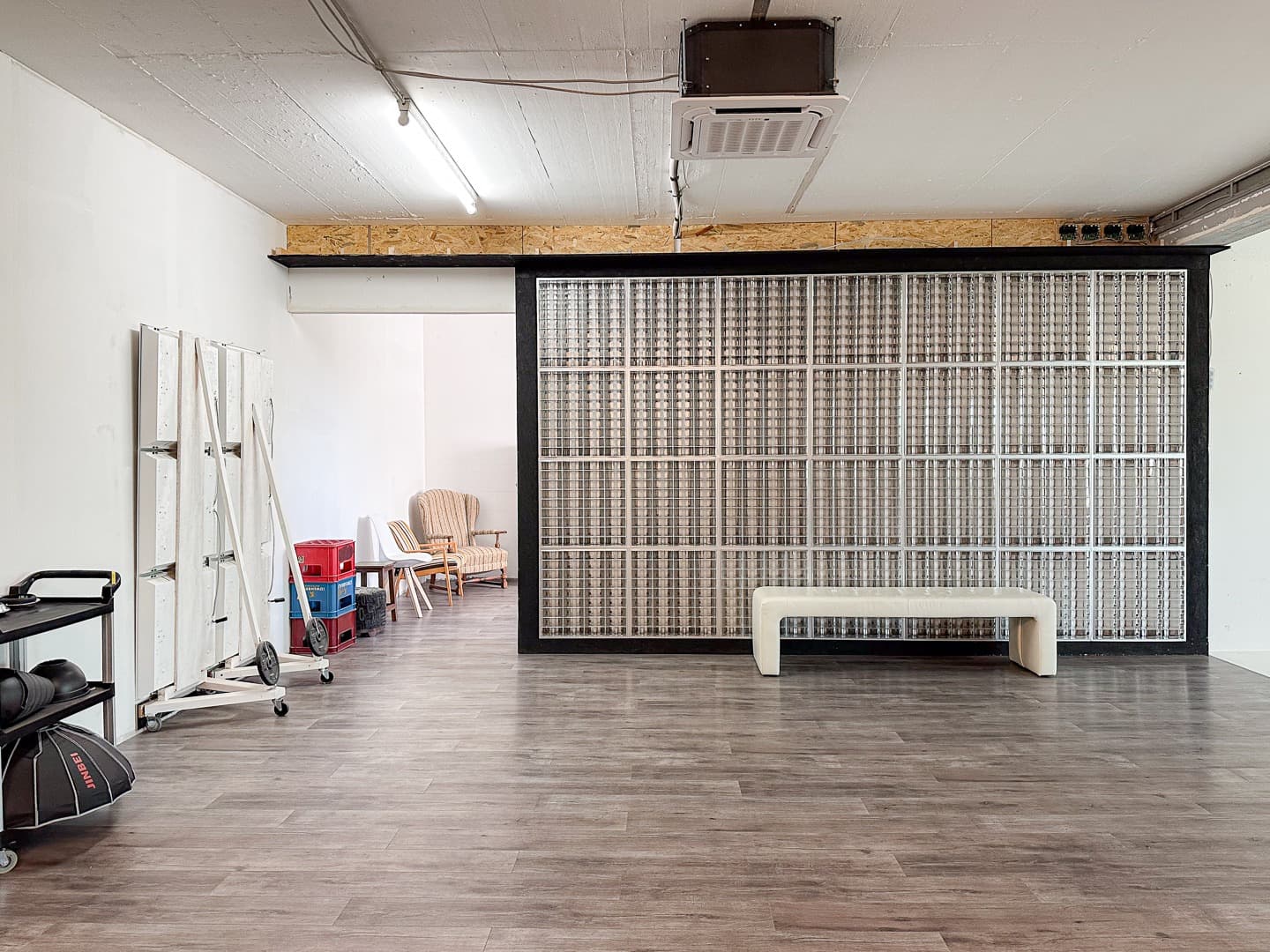 <Kein Alternativtext>